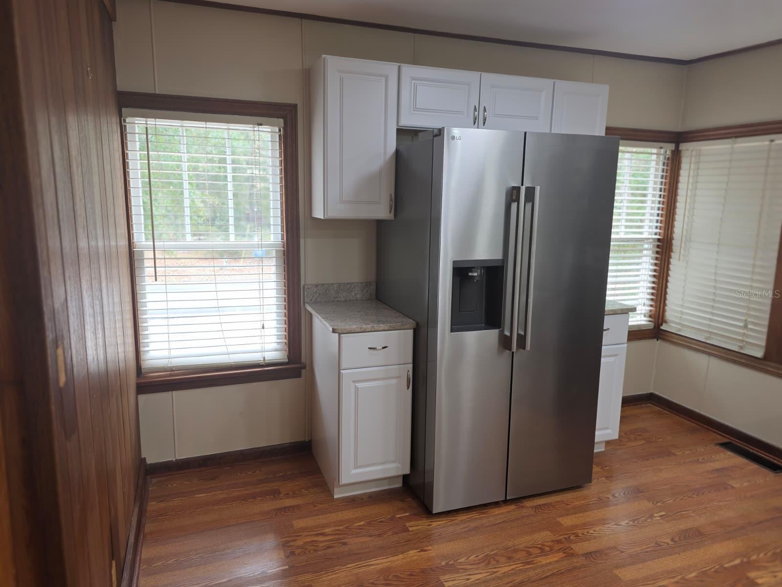 710 NE 11TH AVE, GAINESVILLE, FL, 32601