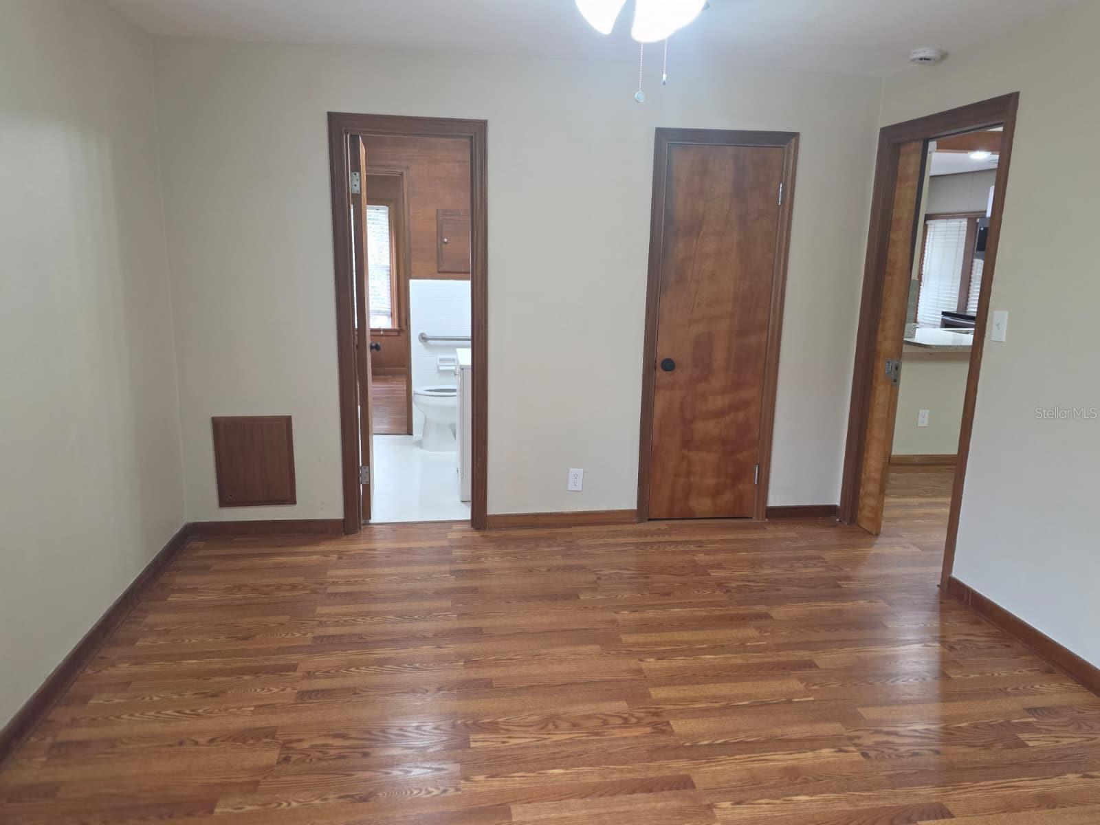 710 NE 11TH AVE, GAINESVILLE, FL, 32601