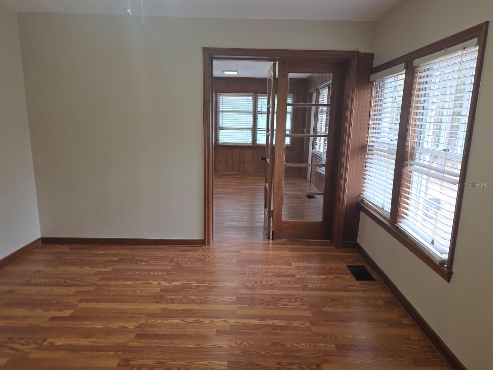 710 NE 11TH AVE, GAINESVILLE, FL, 32601