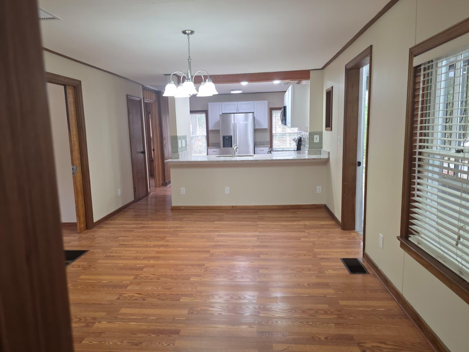 710 NE 11TH AVE, GAINESVILLE, FL, 32601