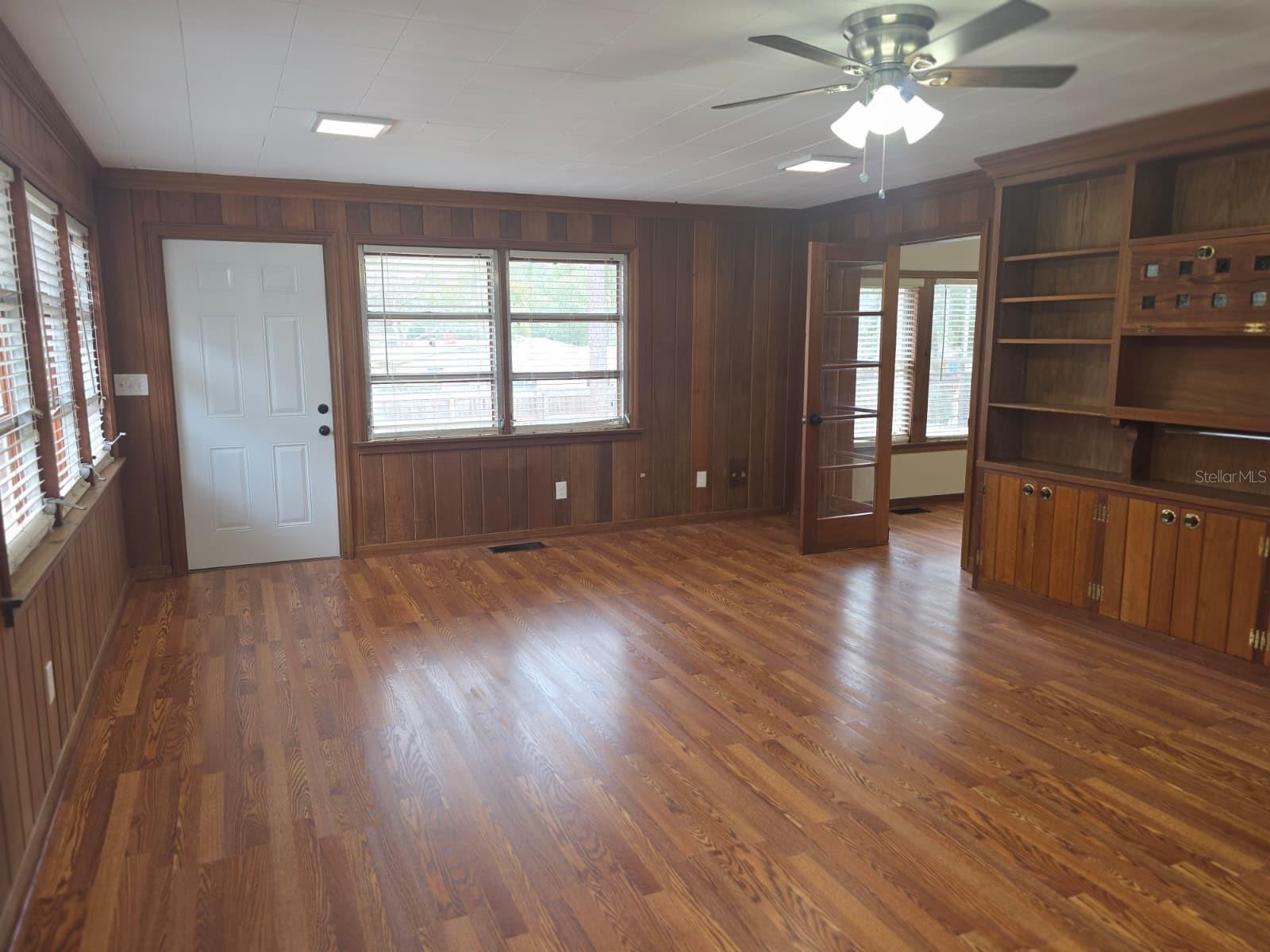 710 NE 11TH AVE, GAINESVILLE, FL, 32601