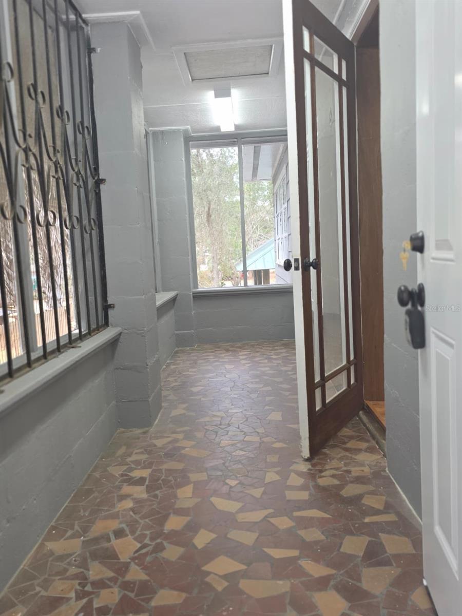 710 NE 11TH AVE, GAINESVILLE, FL, 32601