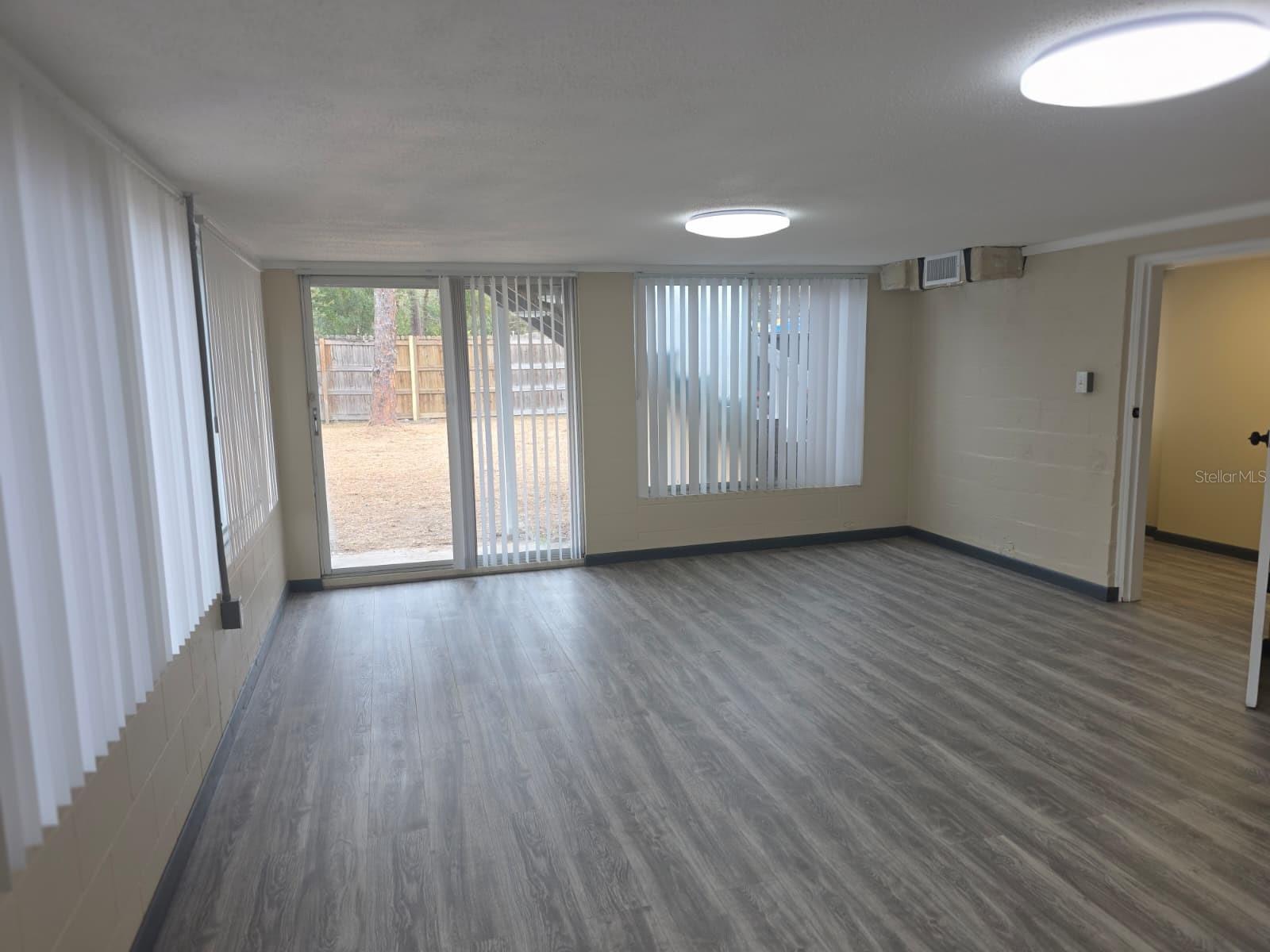 710 NE 11TH AVE, GAINESVILLE, FL, 32601