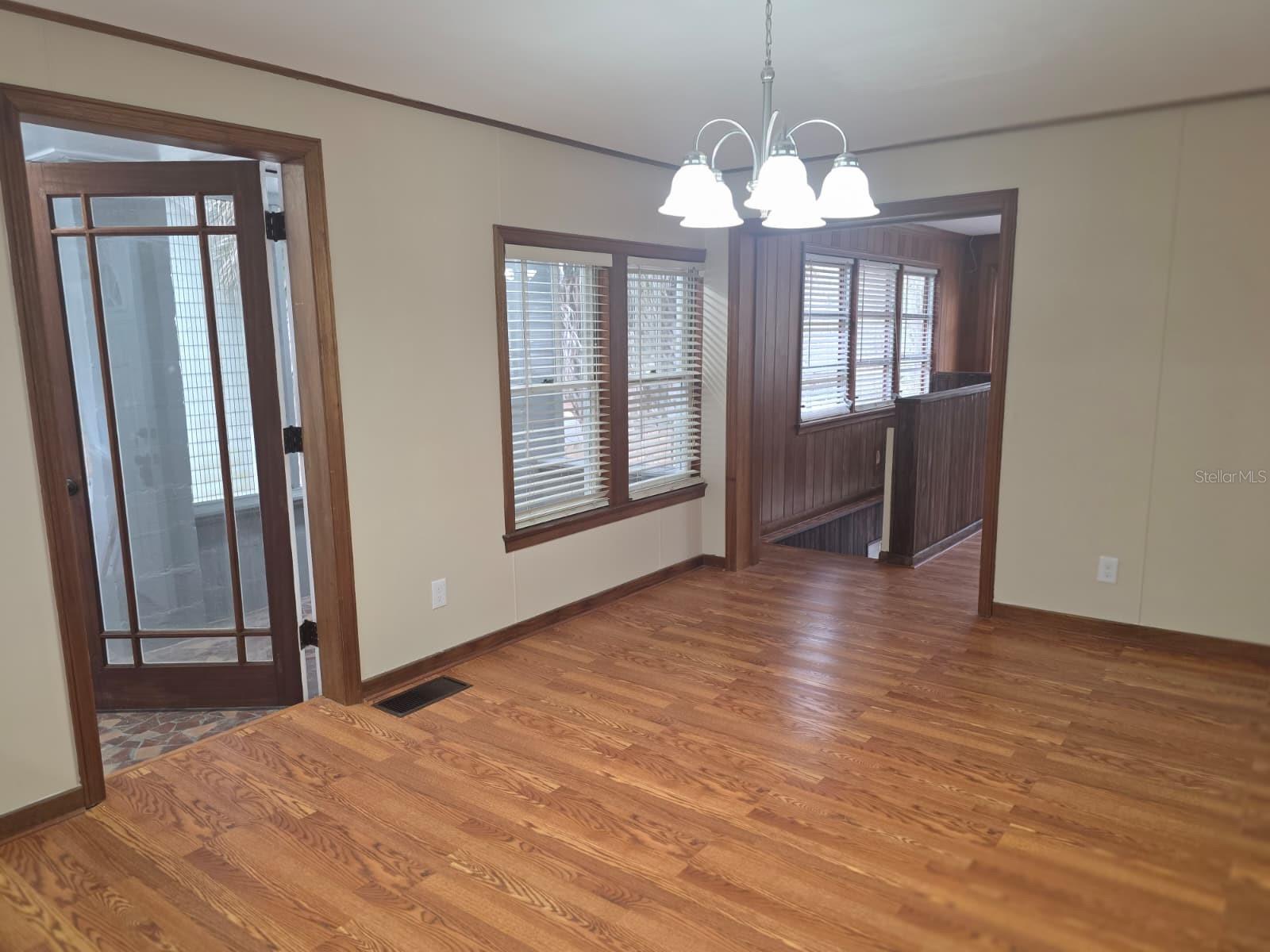 710 NE 11TH AVE, GAINESVILLE, FL, 32601