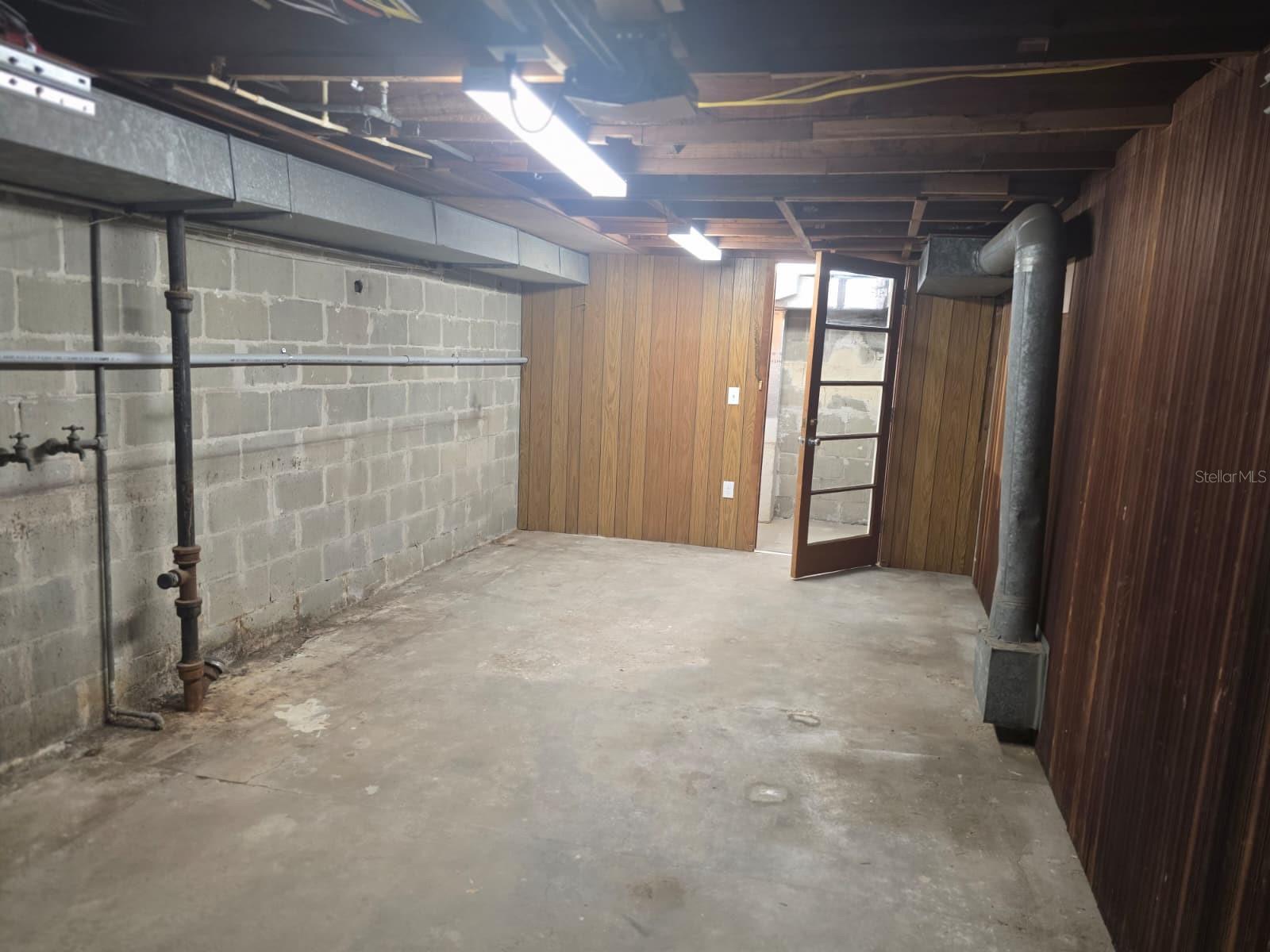 710 NE 11TH AVE, GAINESVILLE, FL, 32601