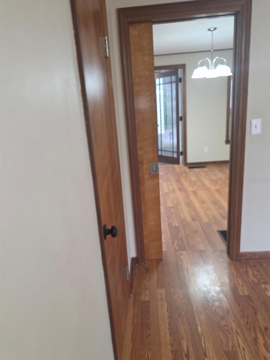 710 NE 11TH AVE, GAINESVILLE, FL, 32601