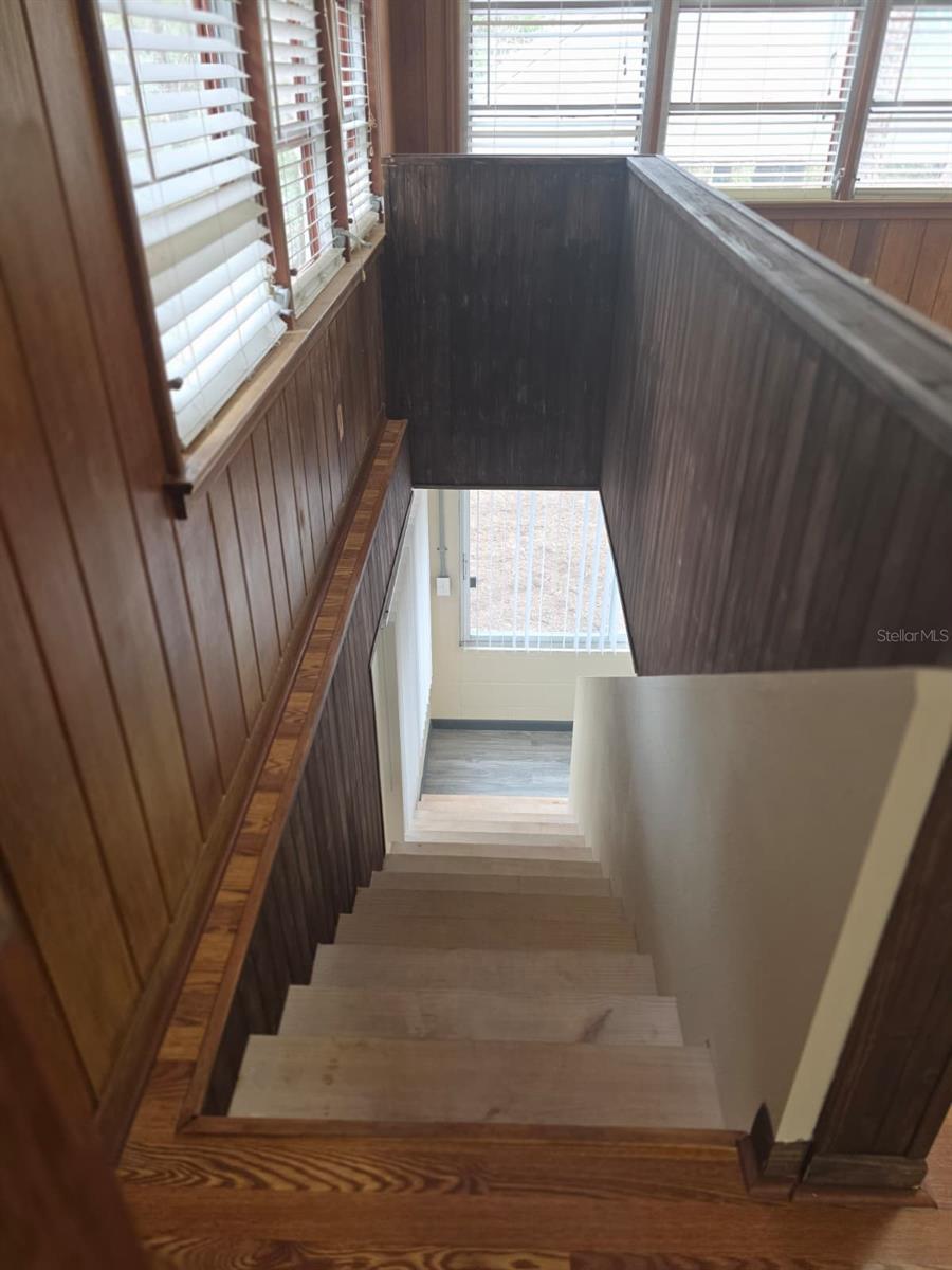 710 NE 11TH AVE, GAINESVILLE, FL, 32601