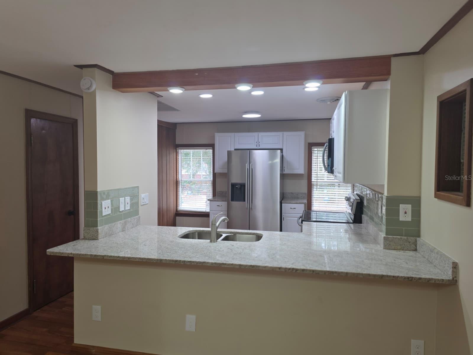 710 NE 11TH AVE, GAINESVILLE, FL, 32601