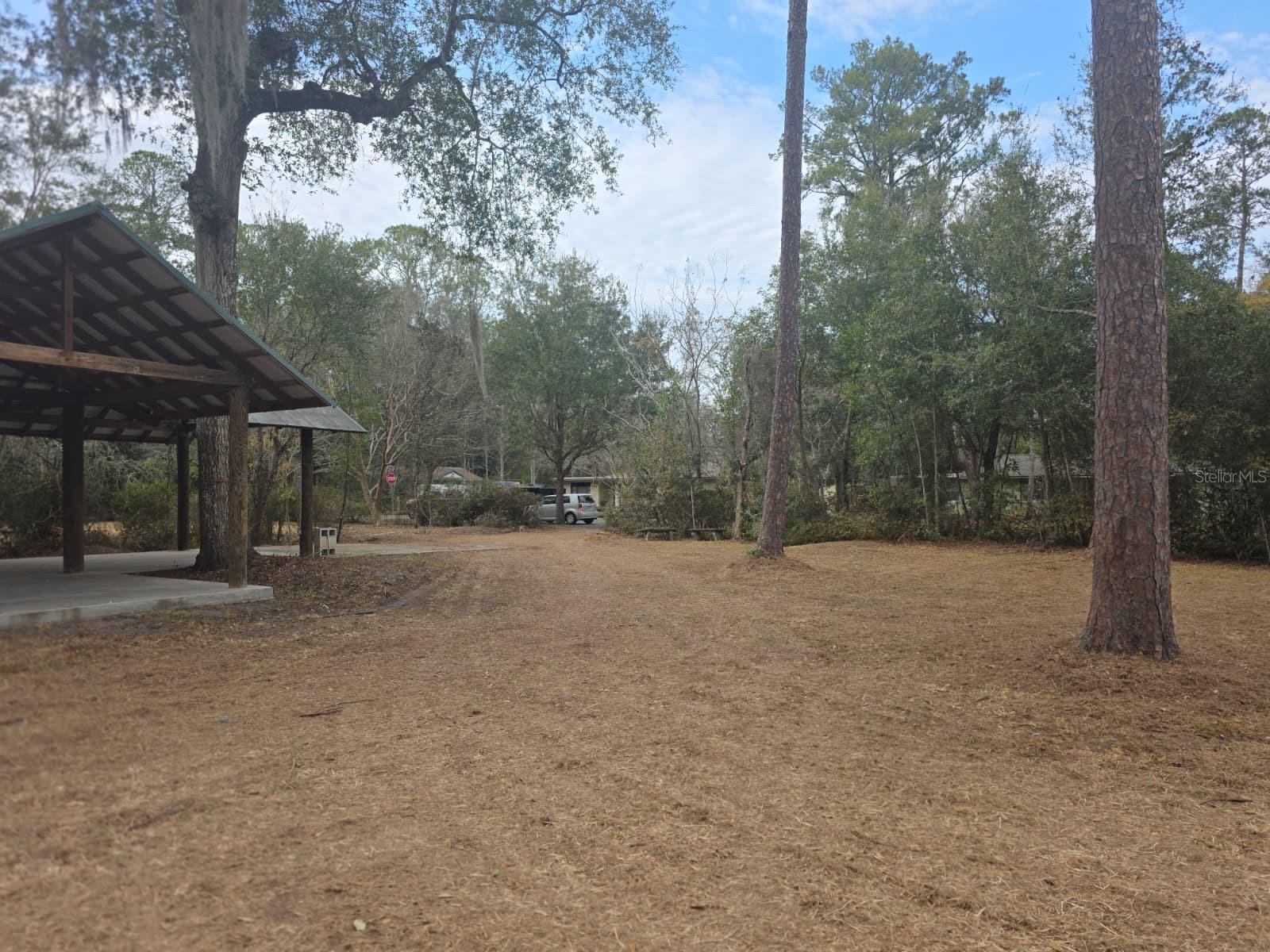 710 NE 11TH AVE, GAINESVILLE, FL, 32601