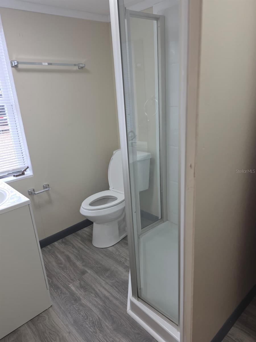 710 NE 11TH AVE, GAINESVILLE, FL, 32601