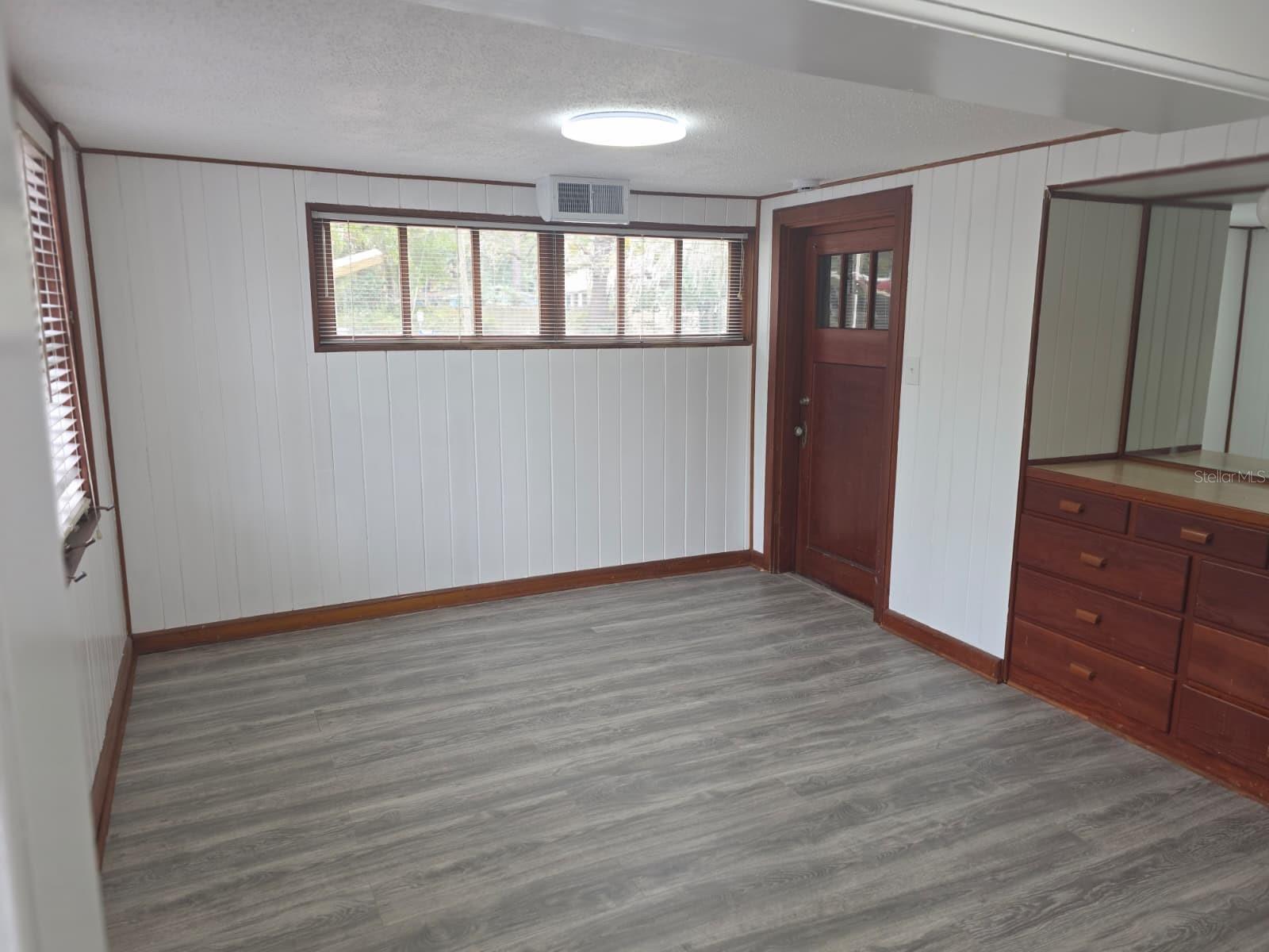 710 NE 11TH AVE, GAINESVILLE, FL, 32601