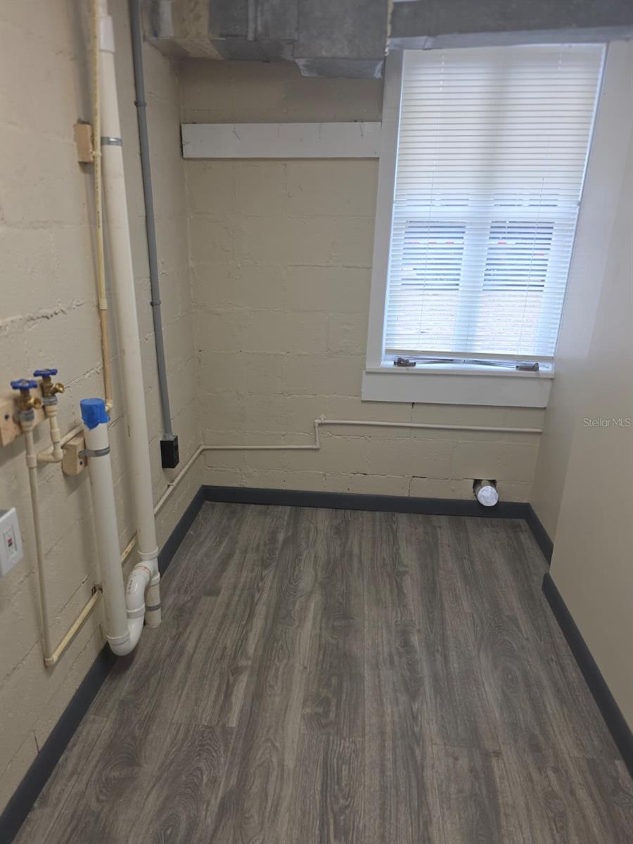 710 NE 11TH AVE, GAINESVILLE, FL, 32601