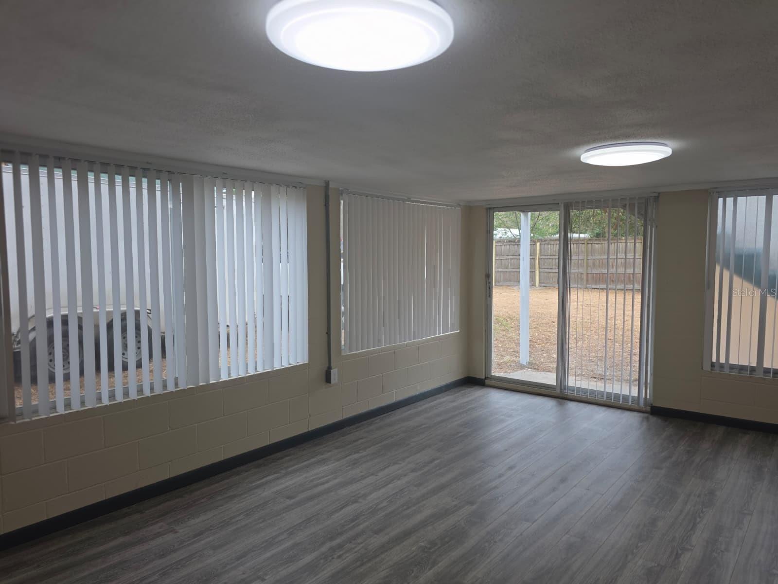 710 NE 11TH AVE, GAINESVILLE, FL, 32601