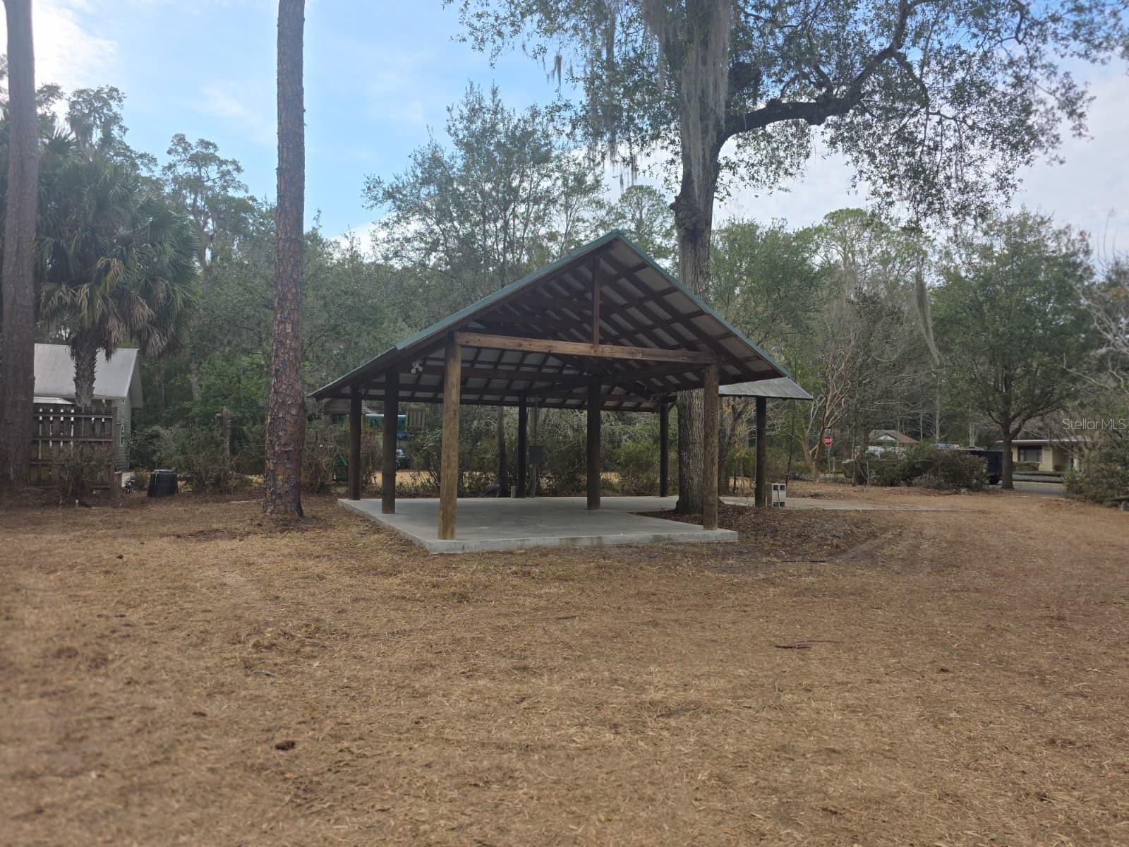 710 NE 11TH AVE, GAINESVILLE, FL, 32601