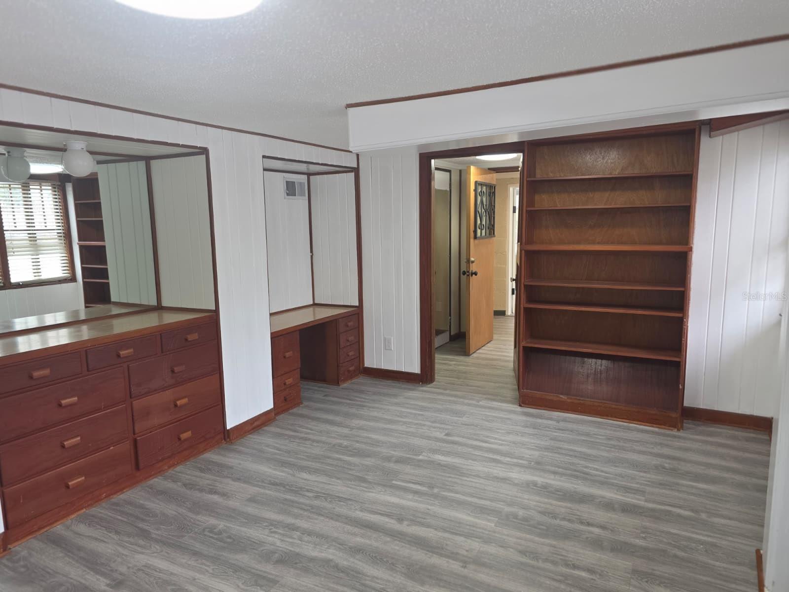 710 NE 11TH AVE, GAINESVILLE, FL, 32601