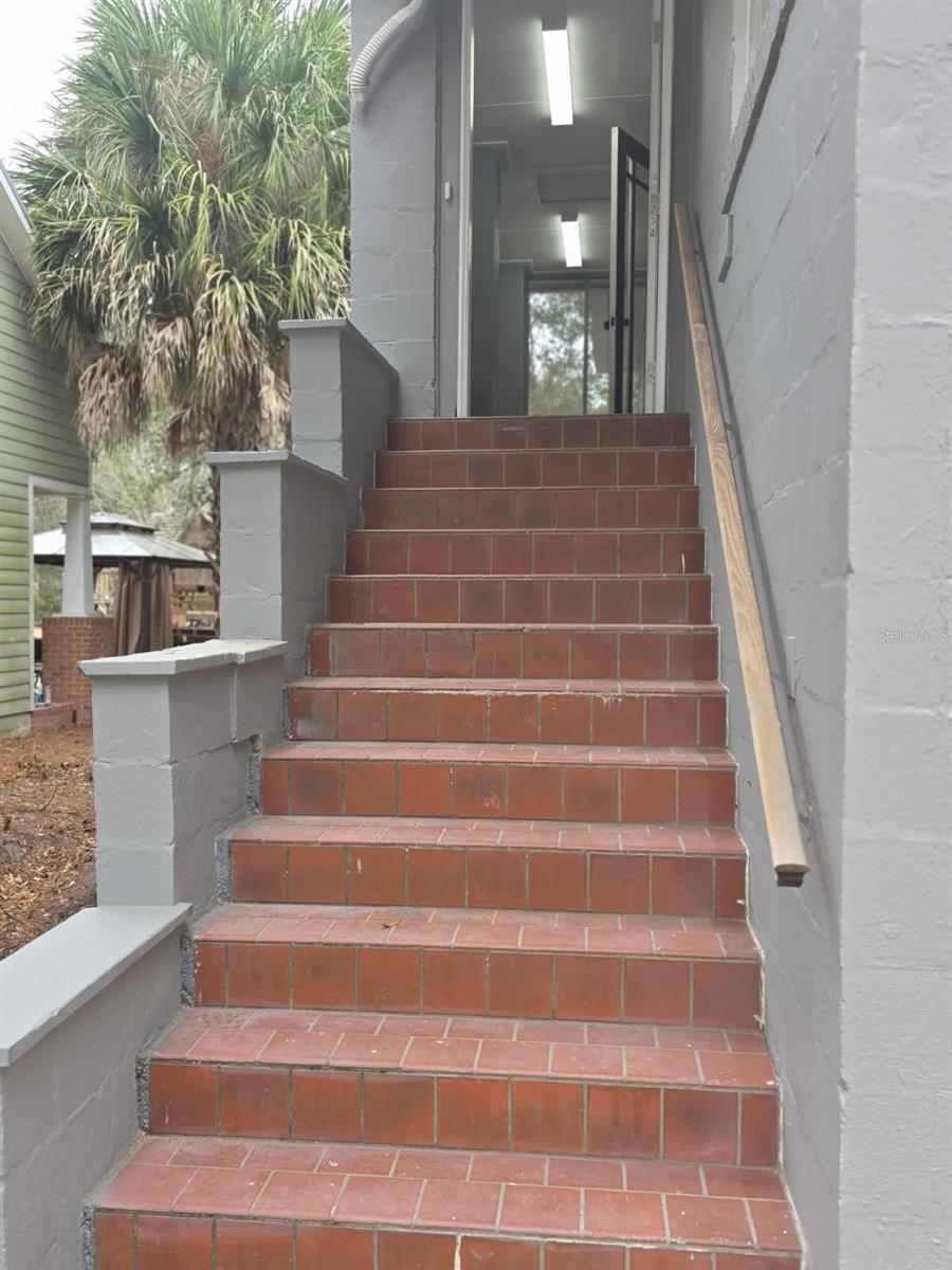 710 NE 11TH AVE, GAINESVILLE, FL, 32601