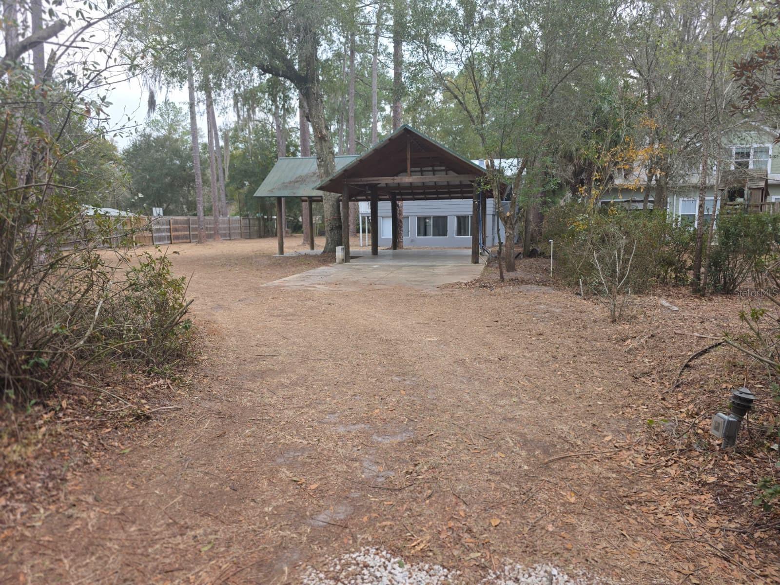 710 NE 11TH AVE, GAINESVILLE, FL, 32601