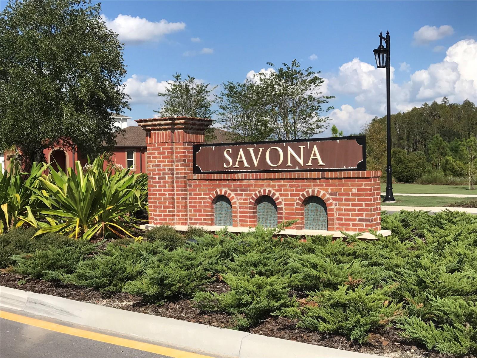 4445 TRAMANTO LN, WESLEY CHAPEL, FL, 33543