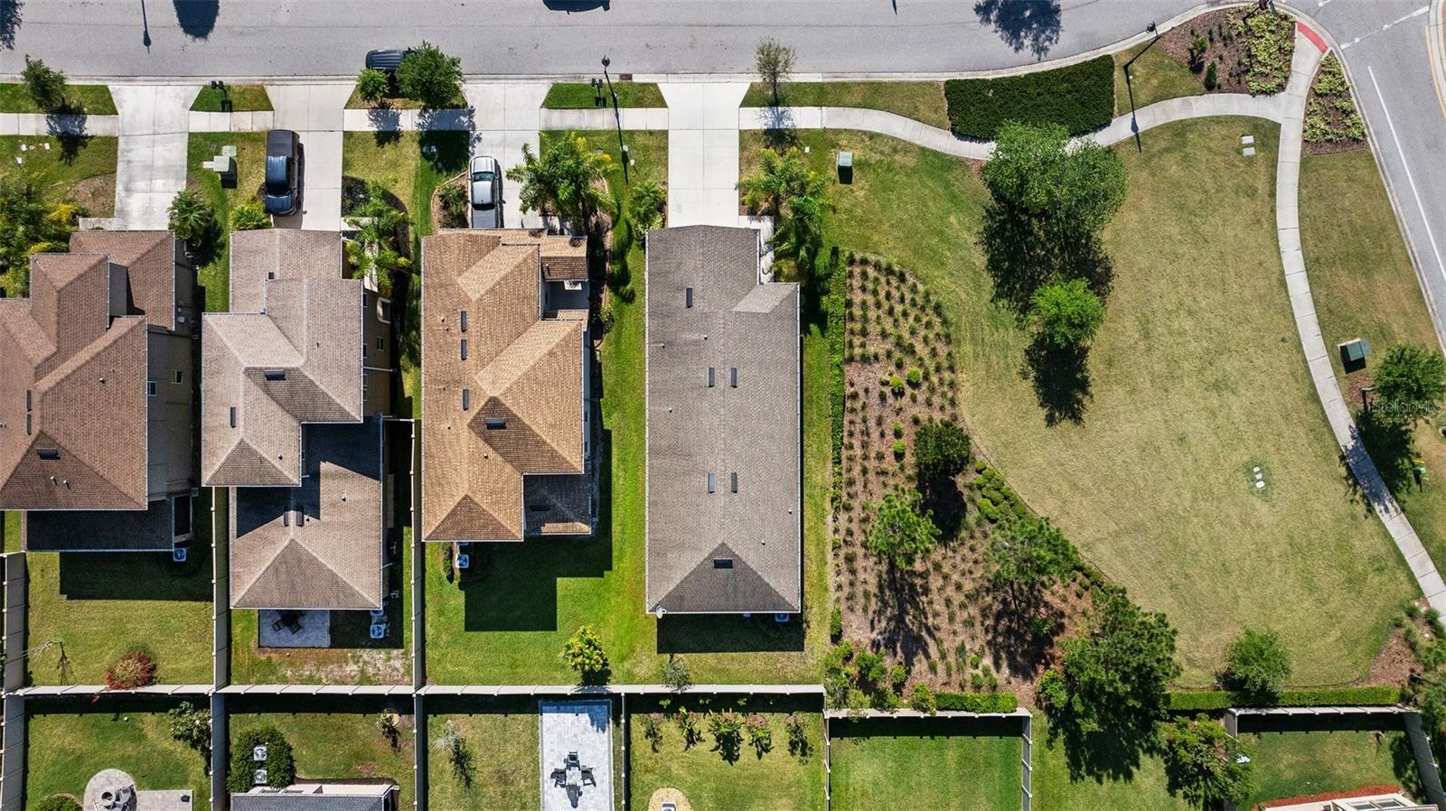 4445 TRAMANTO LN, WESLEY CHAPEL, FL, 33543