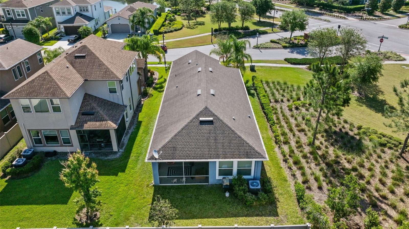 4445 TRAMANTO LN, WESLEY CHAPEL, FL, 33543