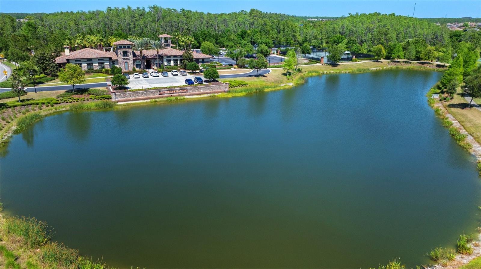 4445 TRAMANTO LN, WESLEY CHAPEL, FL, 33543