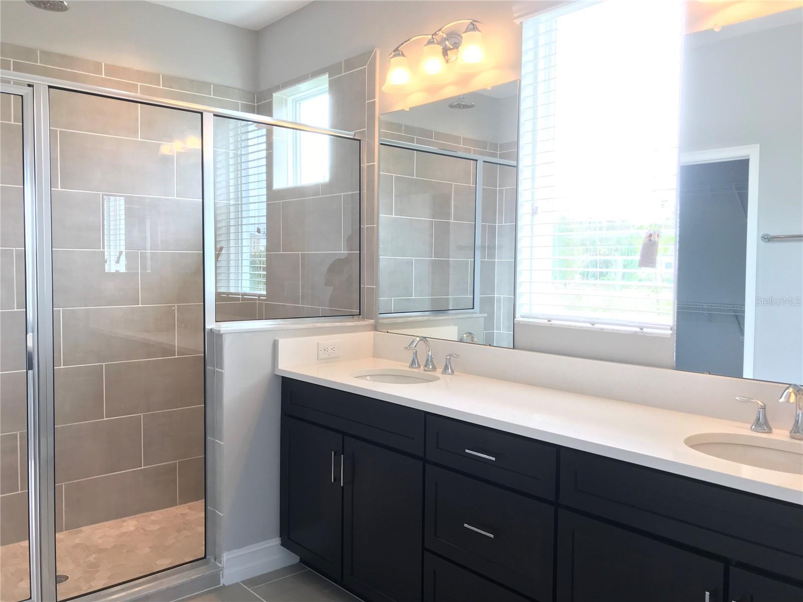 4445 TRAMANTO LN, WESLEY CHAPEL, FL, 33543