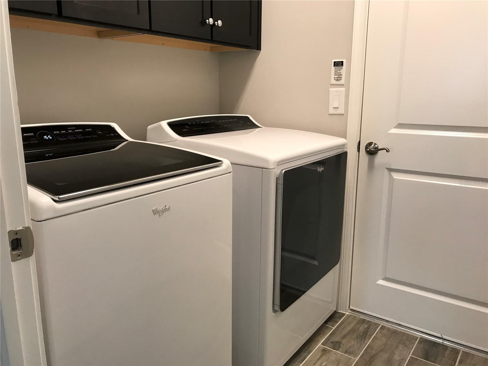 4445 TRAMANTO LN, WESLEY CHAPEL, FL, 33543