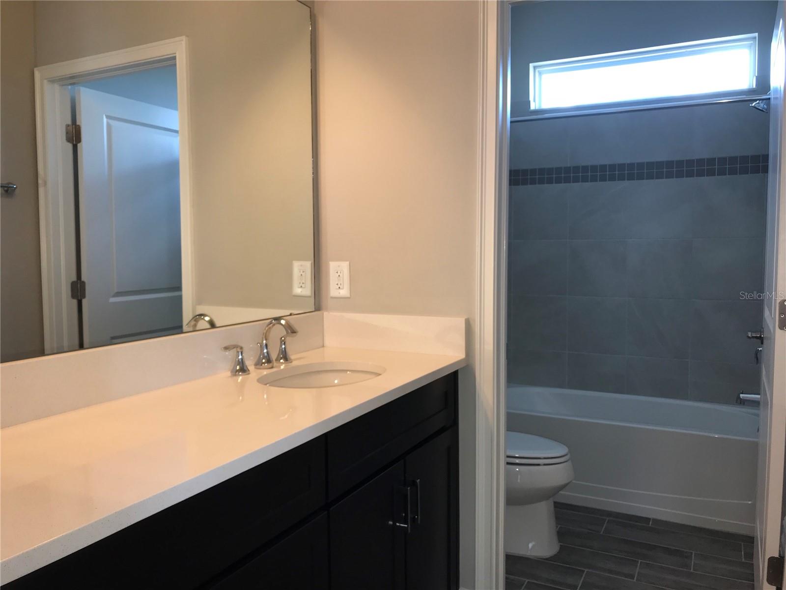 4445 TRAMANTO LN, WESLEY CHAPEL, FL, 33543