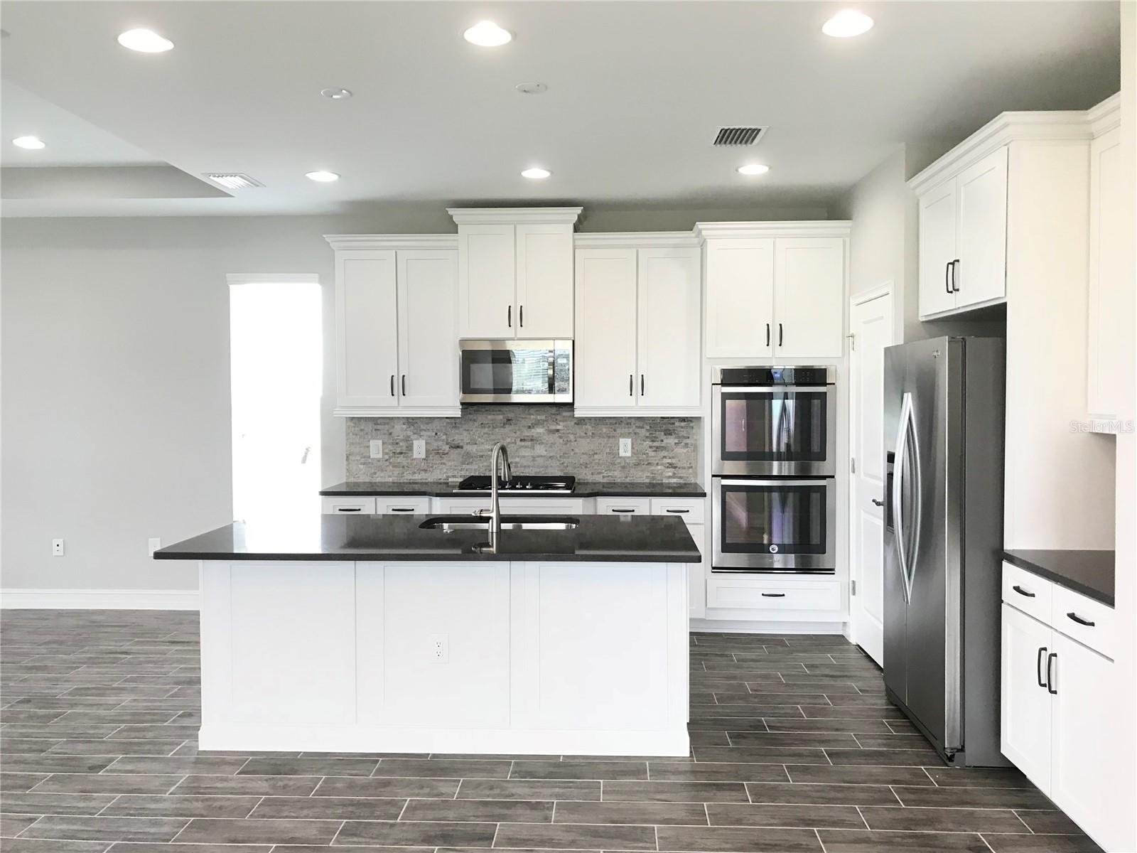 4445 TRAMANTO LN, WESLEY CHAPEL, FL, 33543