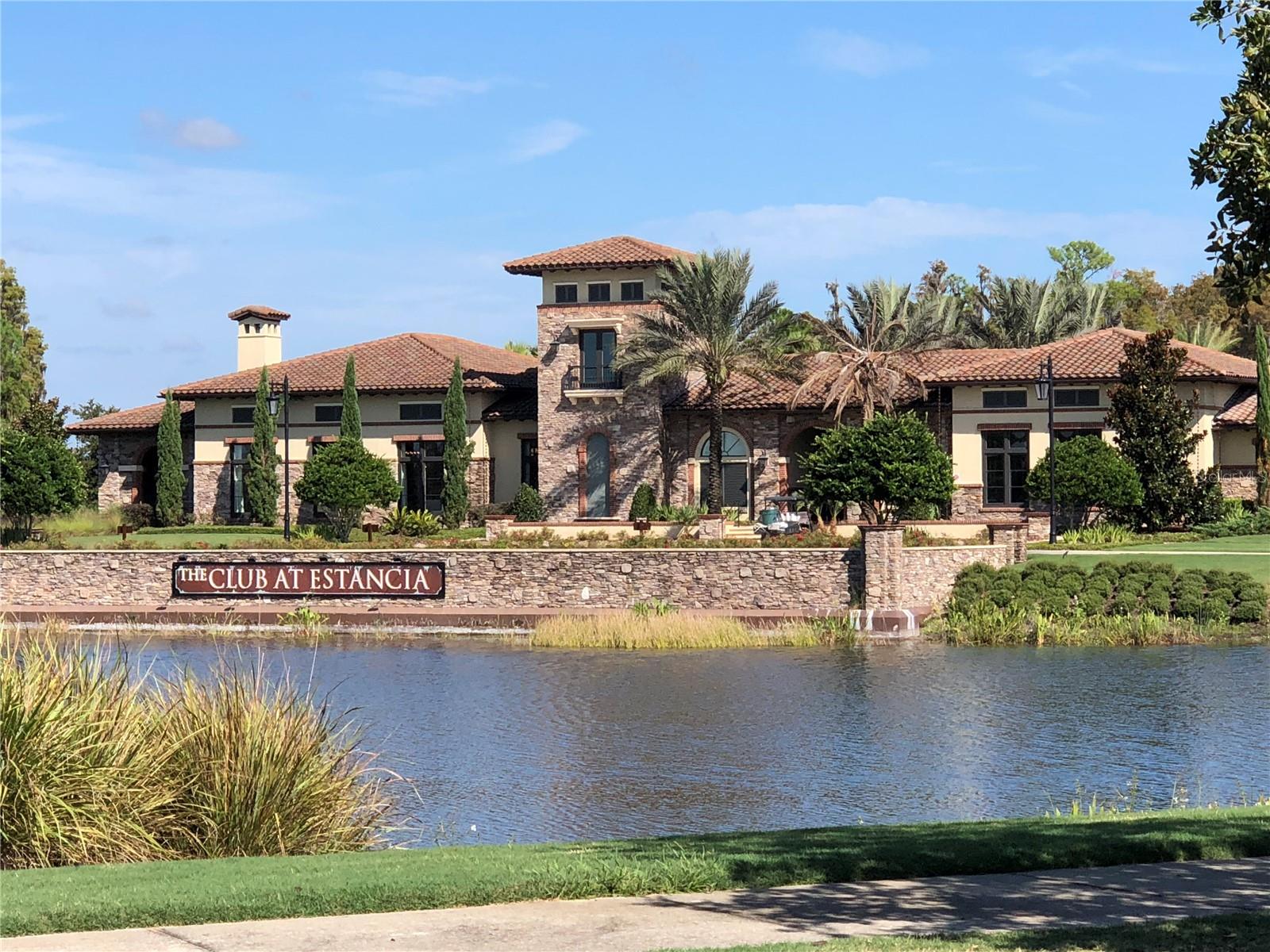 4445 TRAMANTO LN, WESLEY CHAPEL, FL, 33543