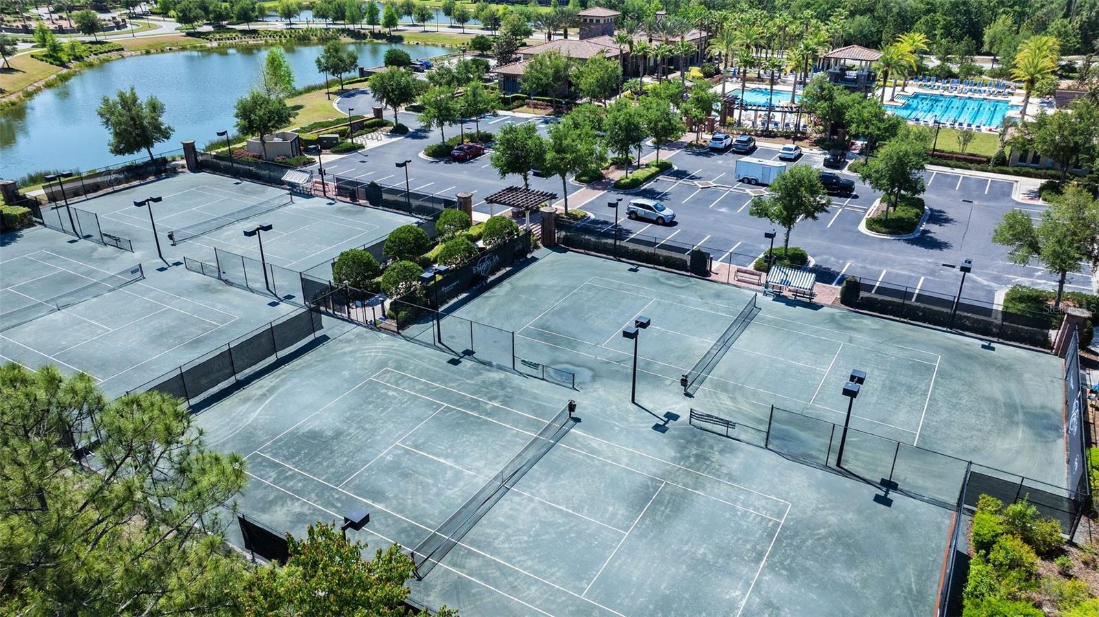 4445 TRAMANTO LN, WESLEY CHAPEL, FL, 33543