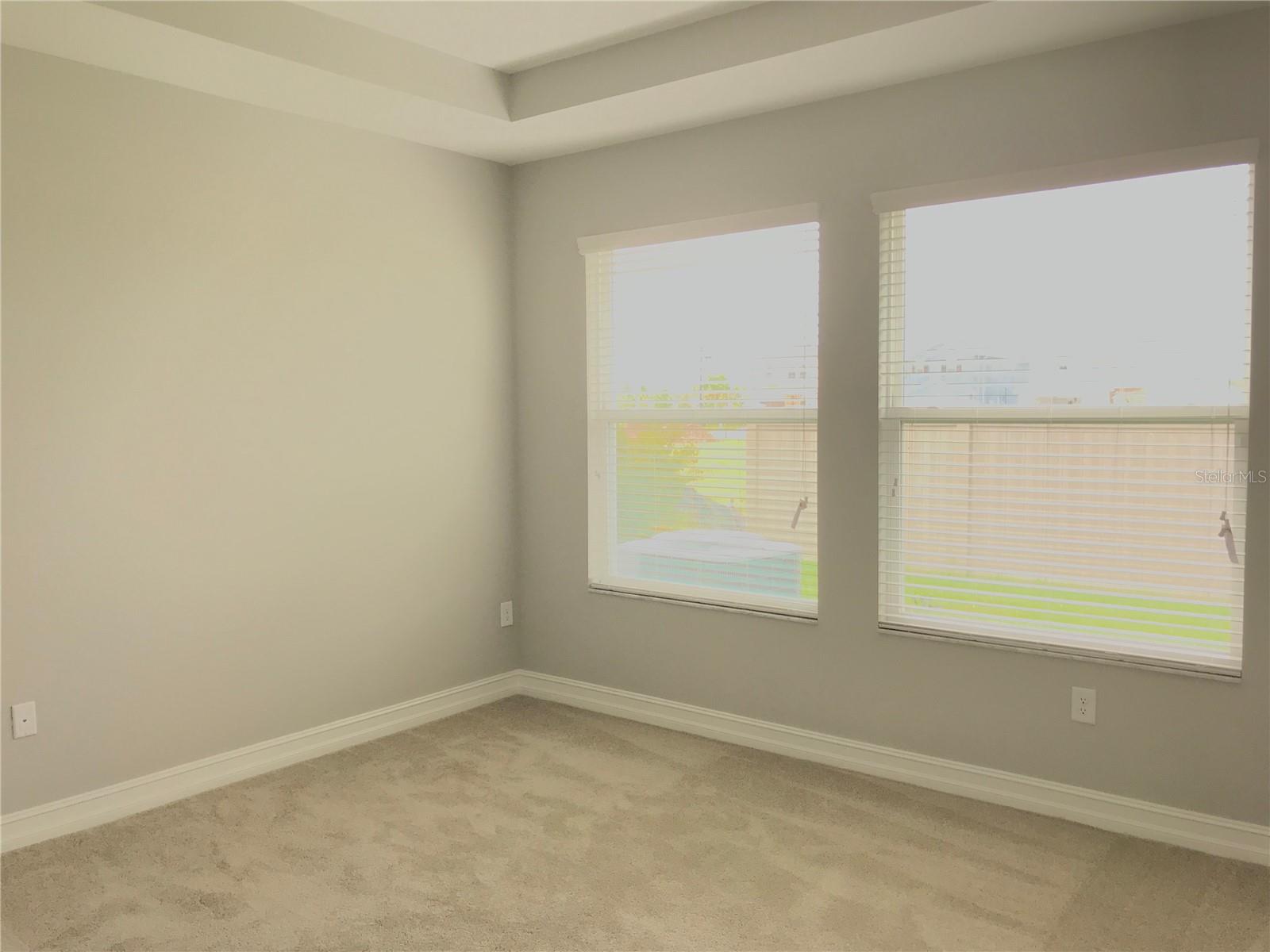 4445 TRAMANTO LN, WESLEY CHAPEL, FL, 33543