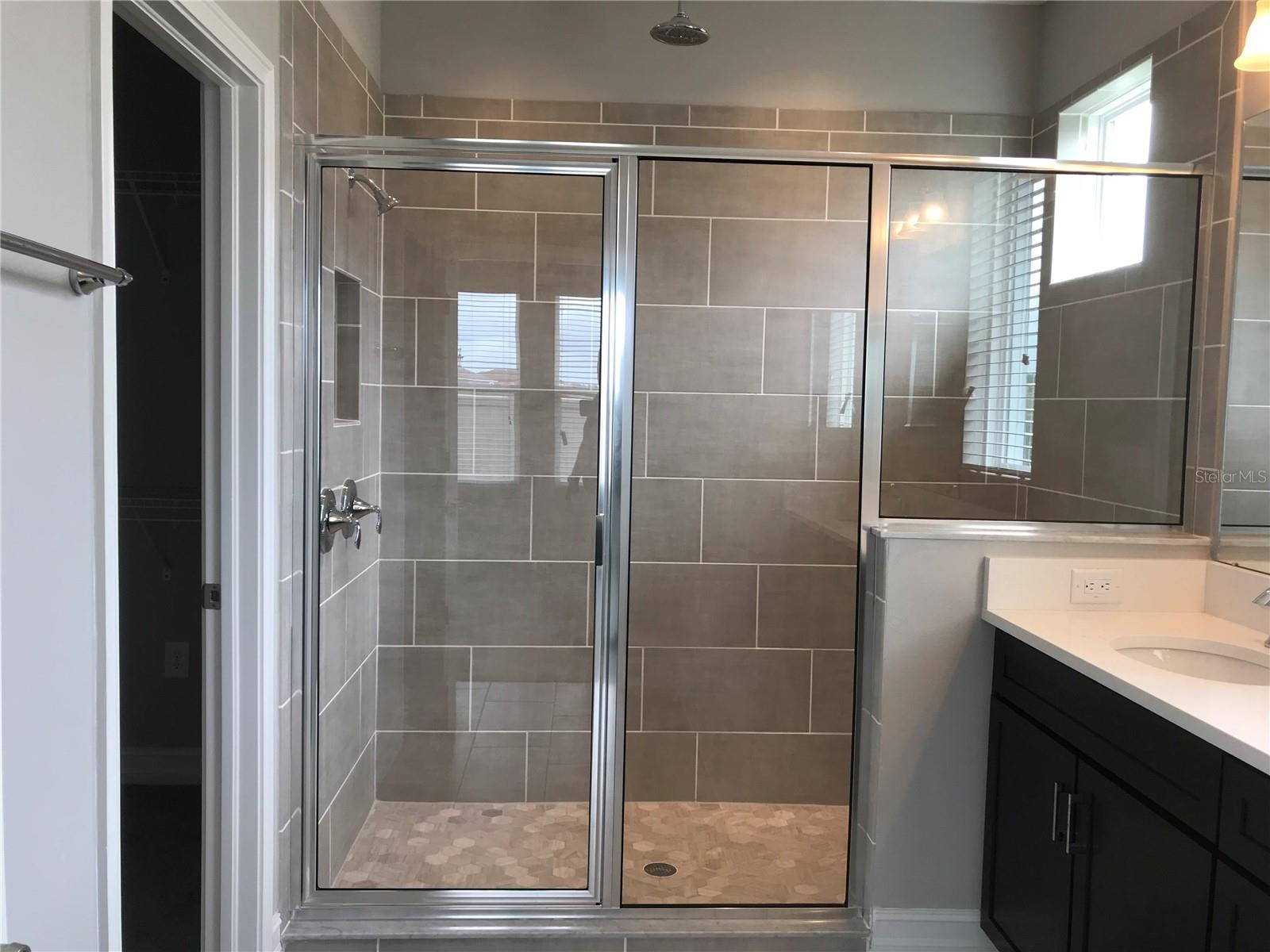 4445 TRAMANTO LN, WESLEY CHAPEL, FL, 33543