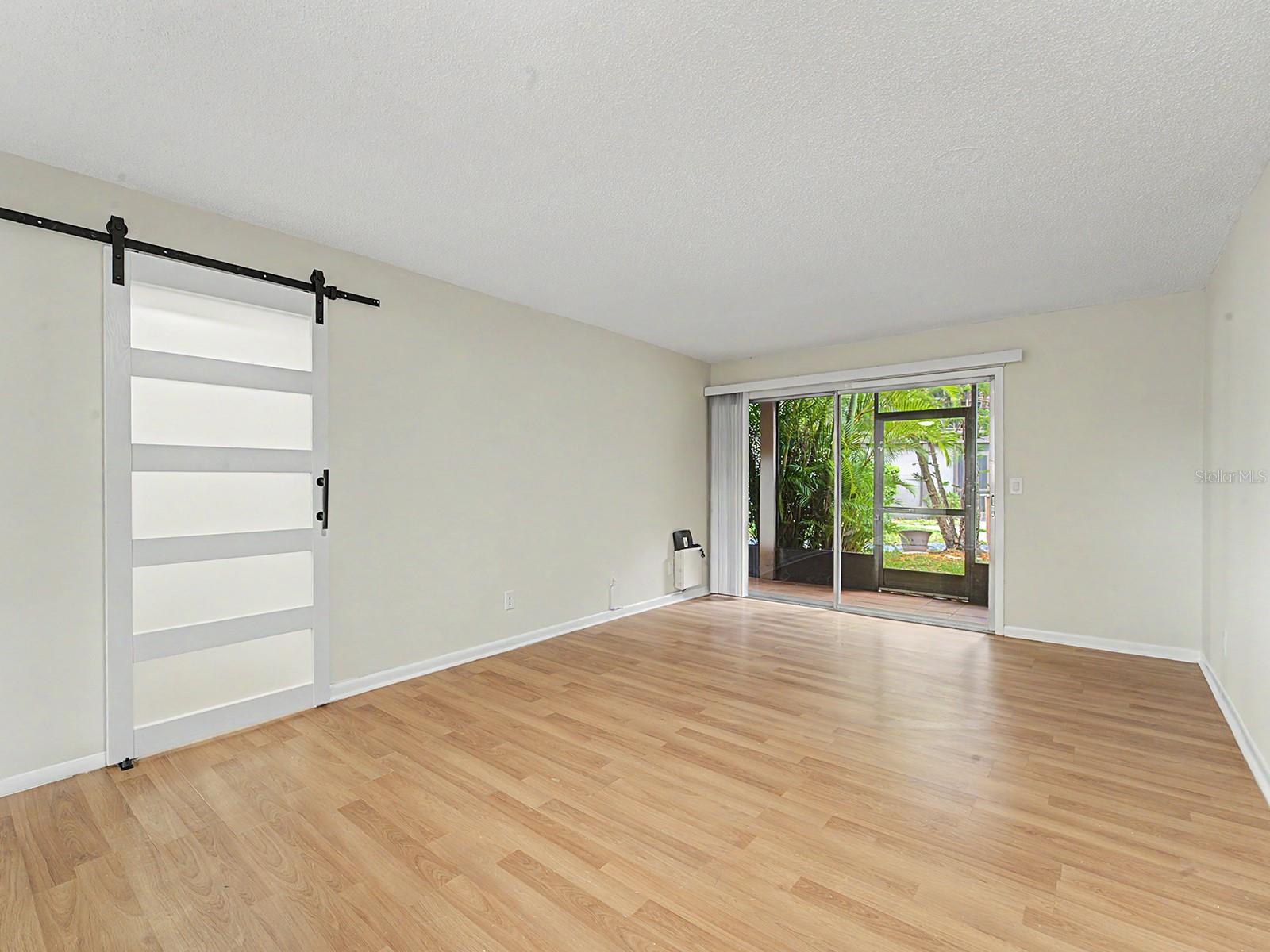 6314 NEWTOWN CIR #14 A2, TAMPA, FL, 33615