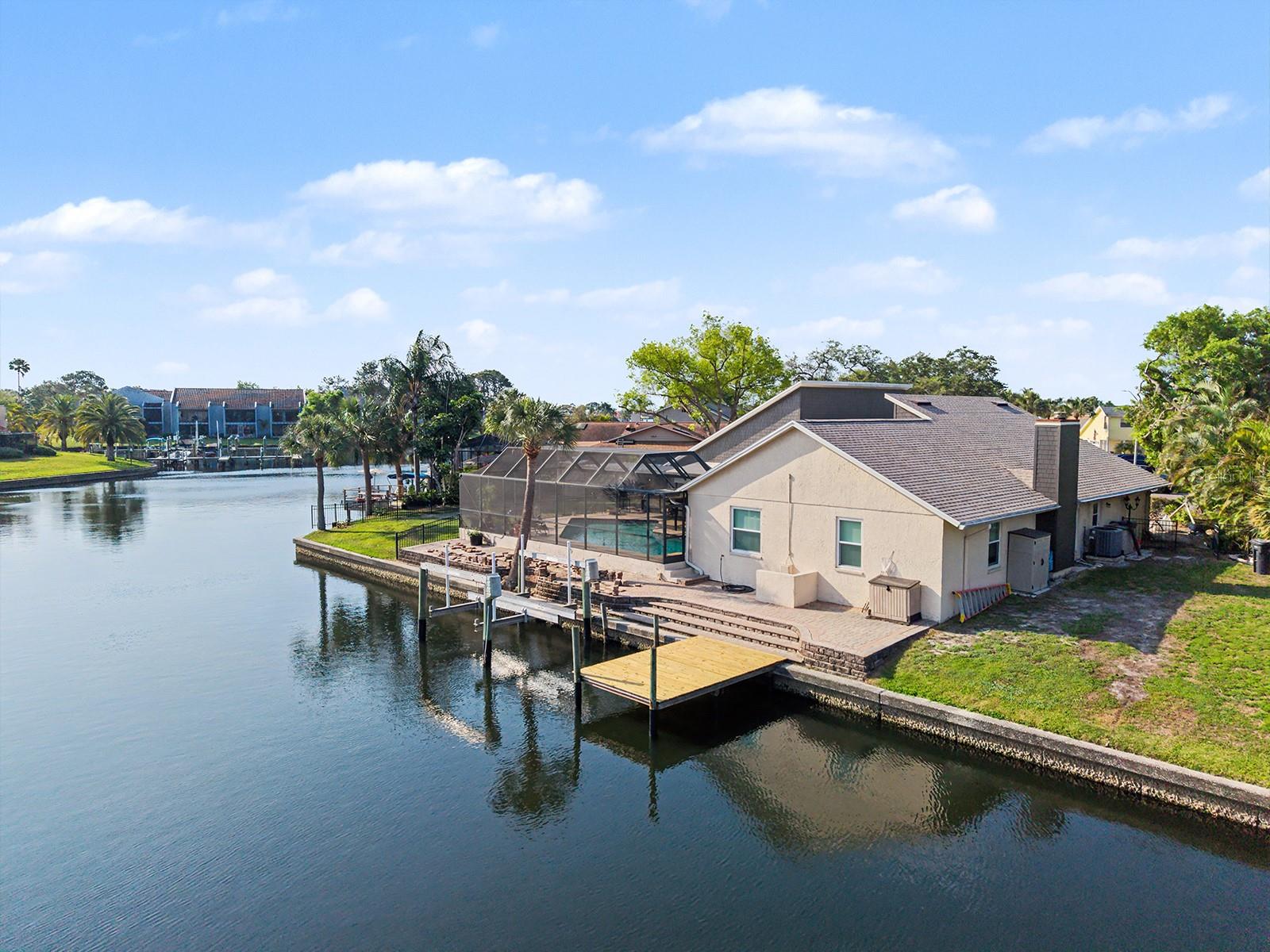 6314 NEWTOWN CIR #14 A2, TAMPA, FL, 33615