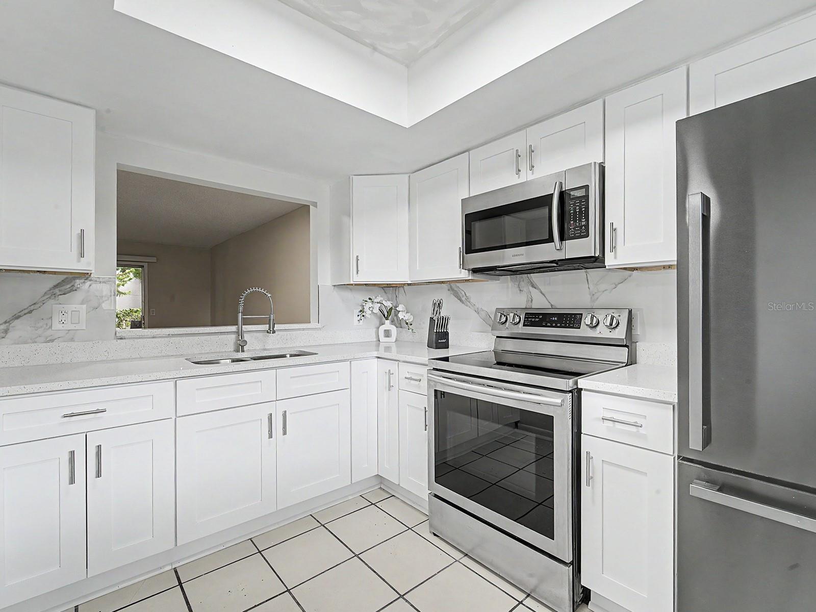 6314 NEWTOWN CIR #14 A2, TAMPA, FL, 33615