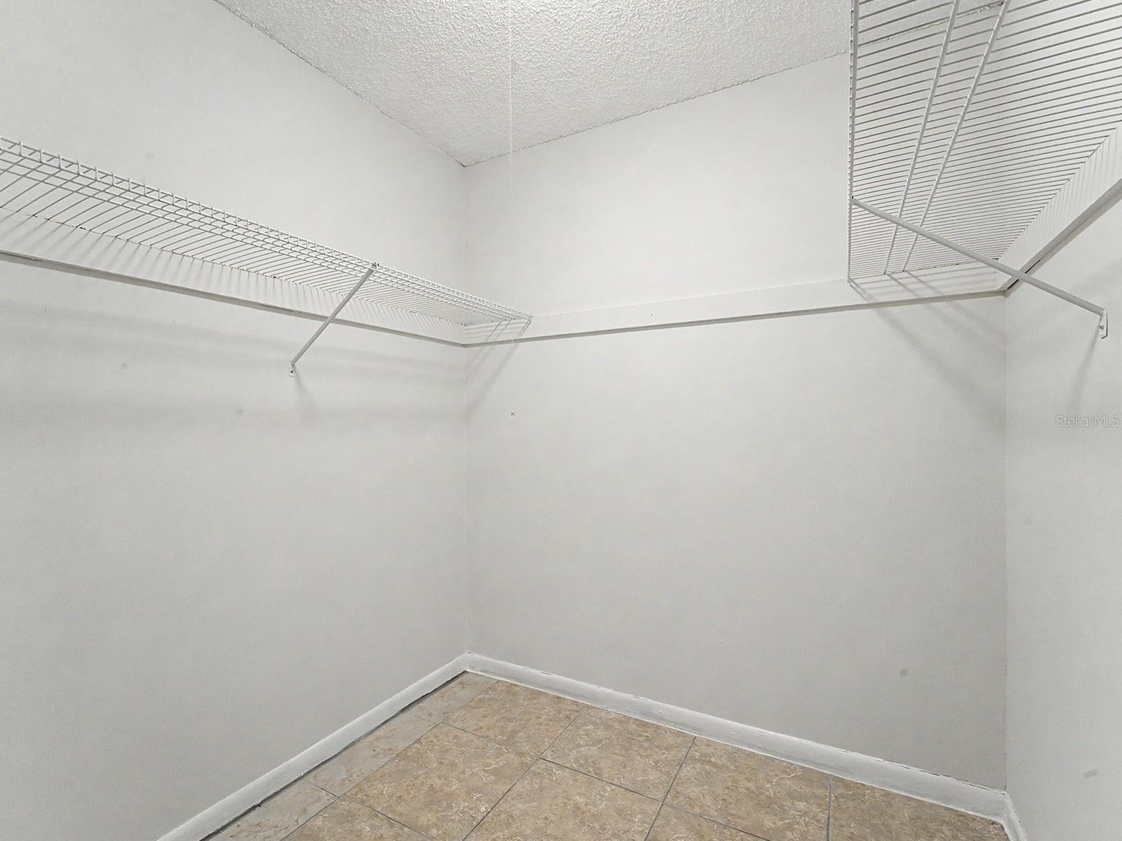 6314 NEWTOWN CIR #14 A2, TAMPA, FL, 33615