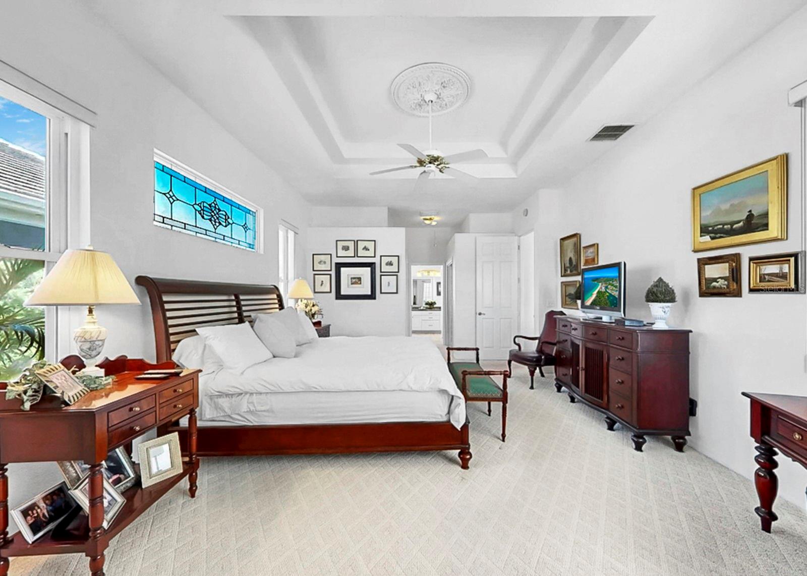 2328 PLATINUM DR, SUN CITY CENTER, FL, 33573