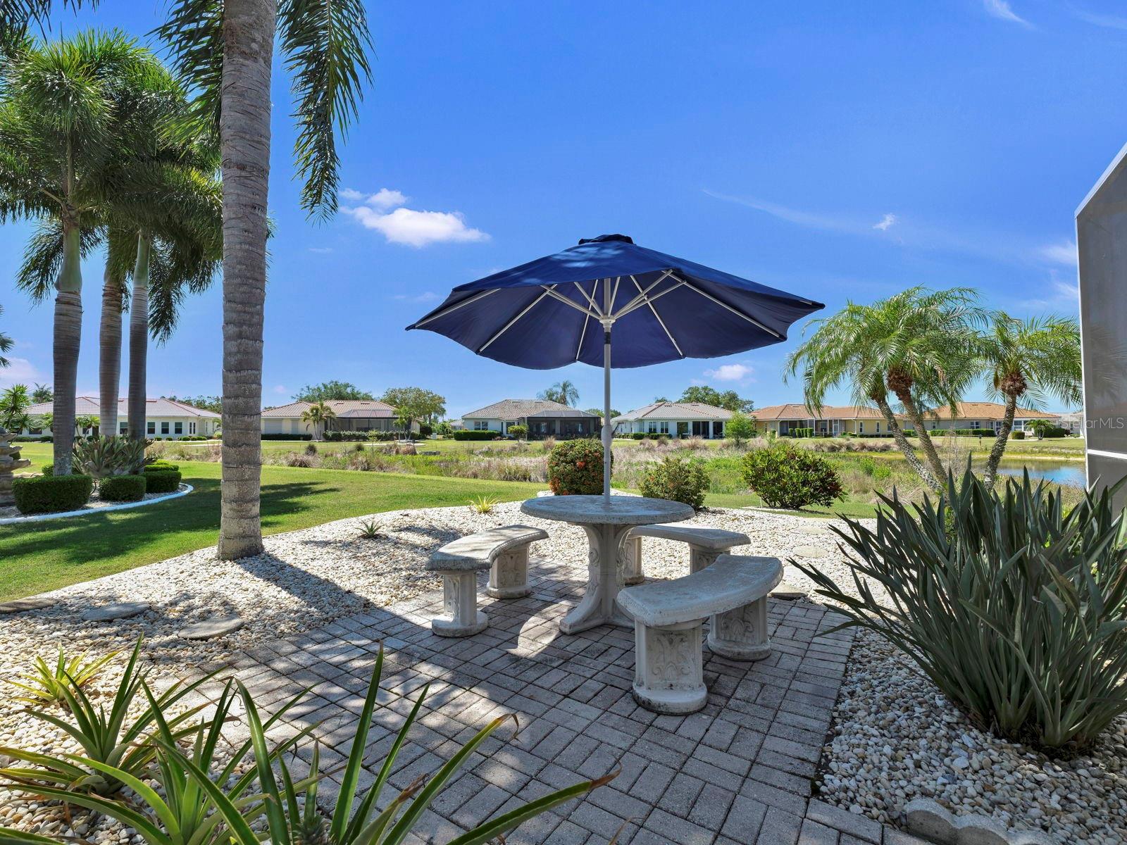 2328 PLATINUM DR, SUN CITY CENTER, FL, 33573