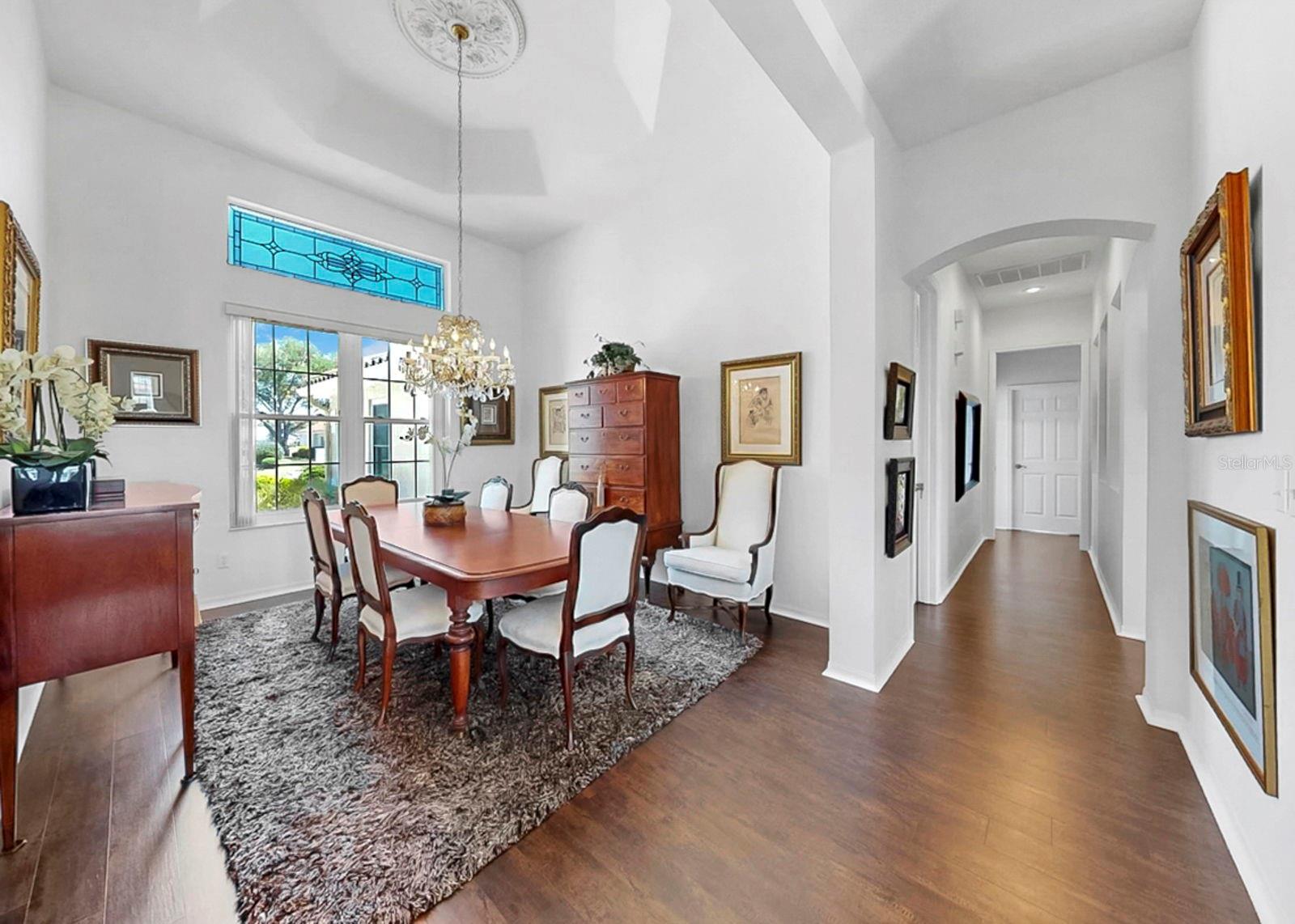 2328 PLATINUM DR, SUN CITY CENTER, FL, 33573