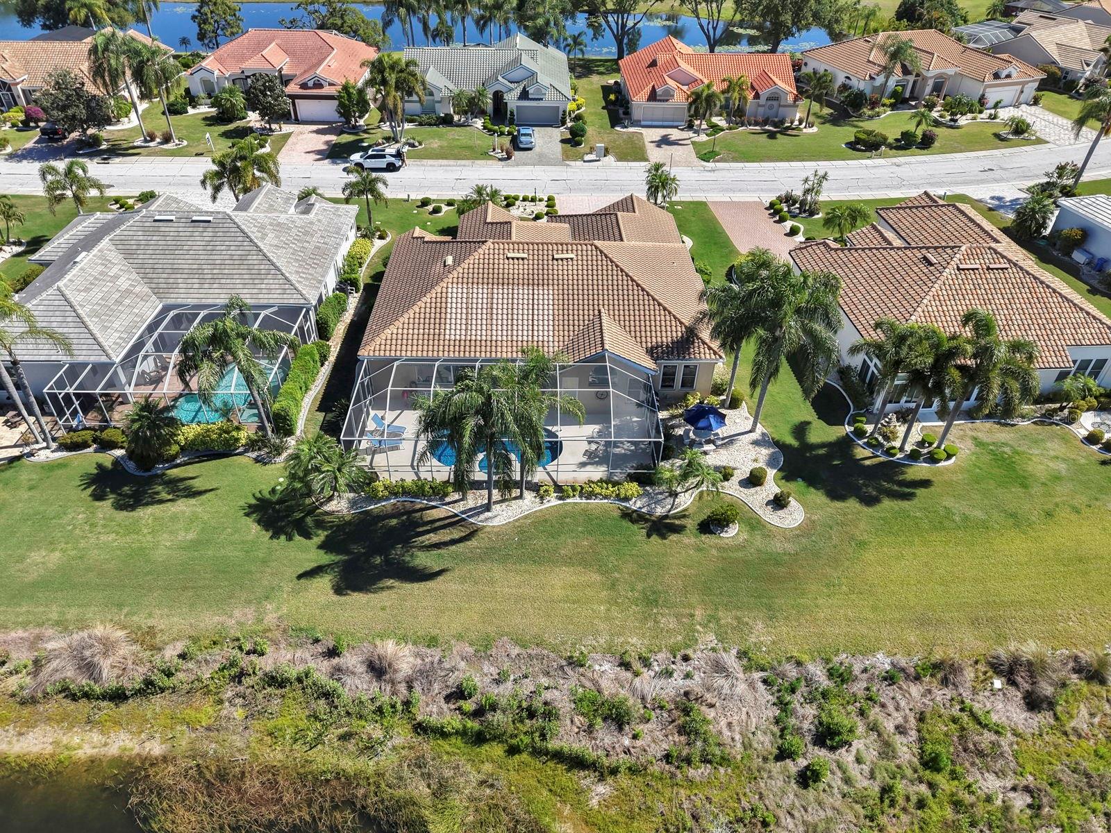 2328 PLATINUM DR, SUN CITY CENTER, FL, 33573