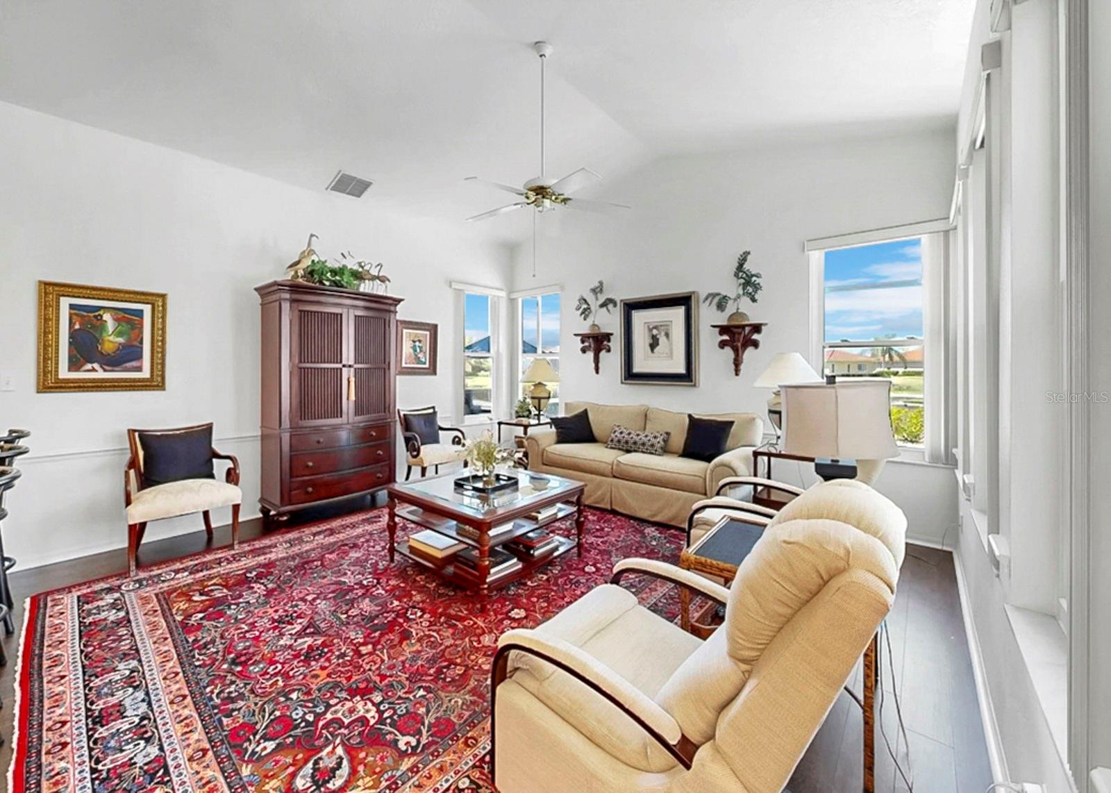 2328 PLATINUM DR, SUN CITY CENTER, FL, 33573