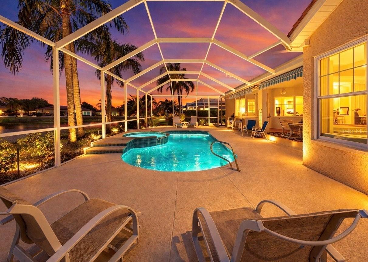 2328 PLATINUM DR, SUN CITY CENTER, FL, 33573