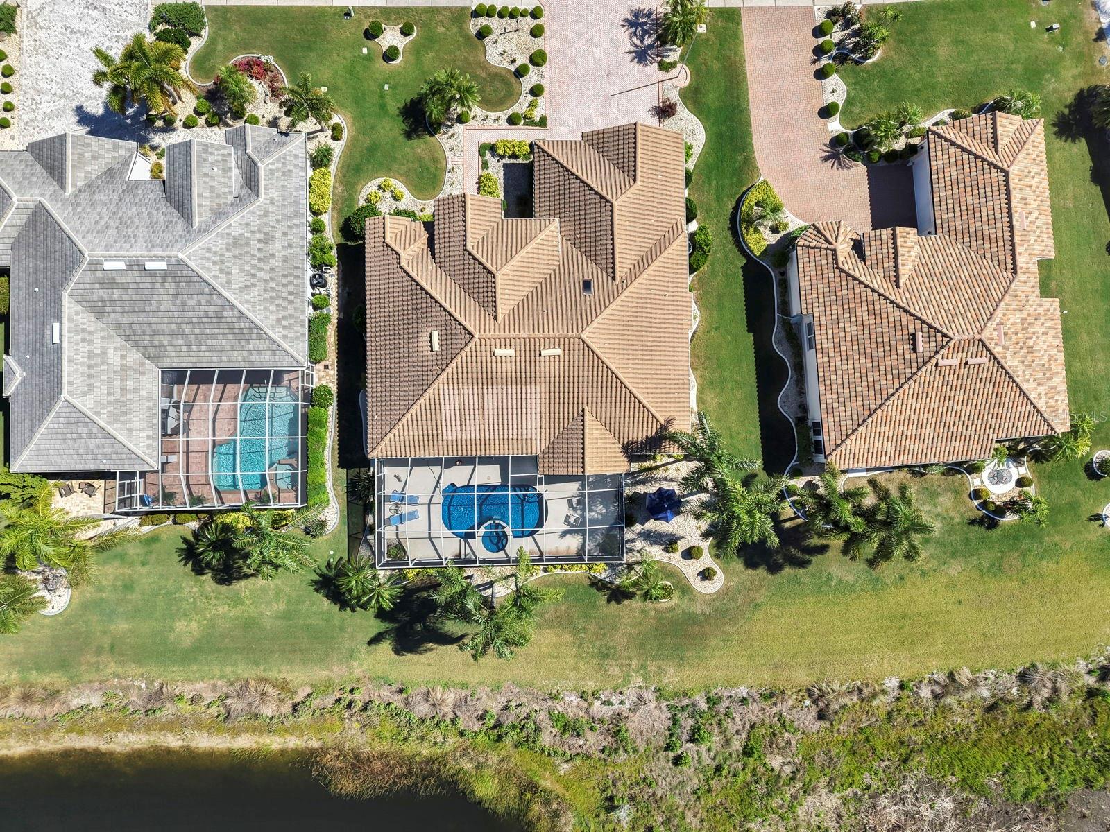 2328 PLATINUM DR, SUN CITY CENTER, FL, 33573