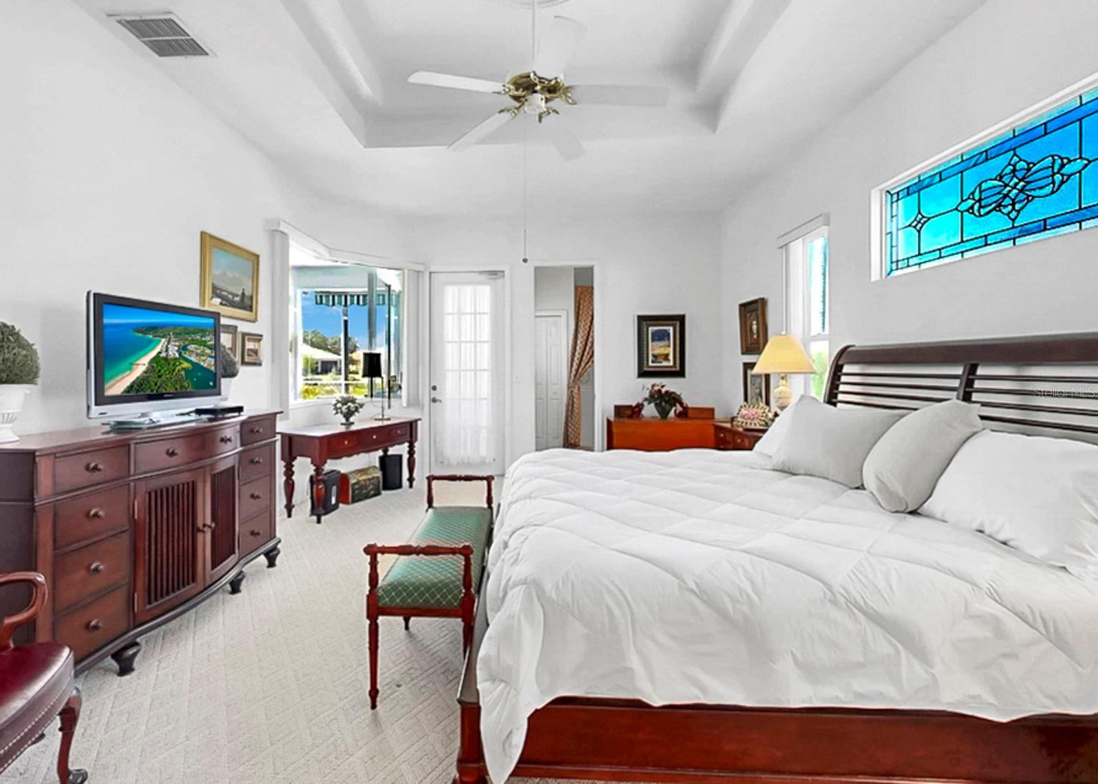 2328 PLATINUM DR, SUN CITY CENTER, FL, 33573