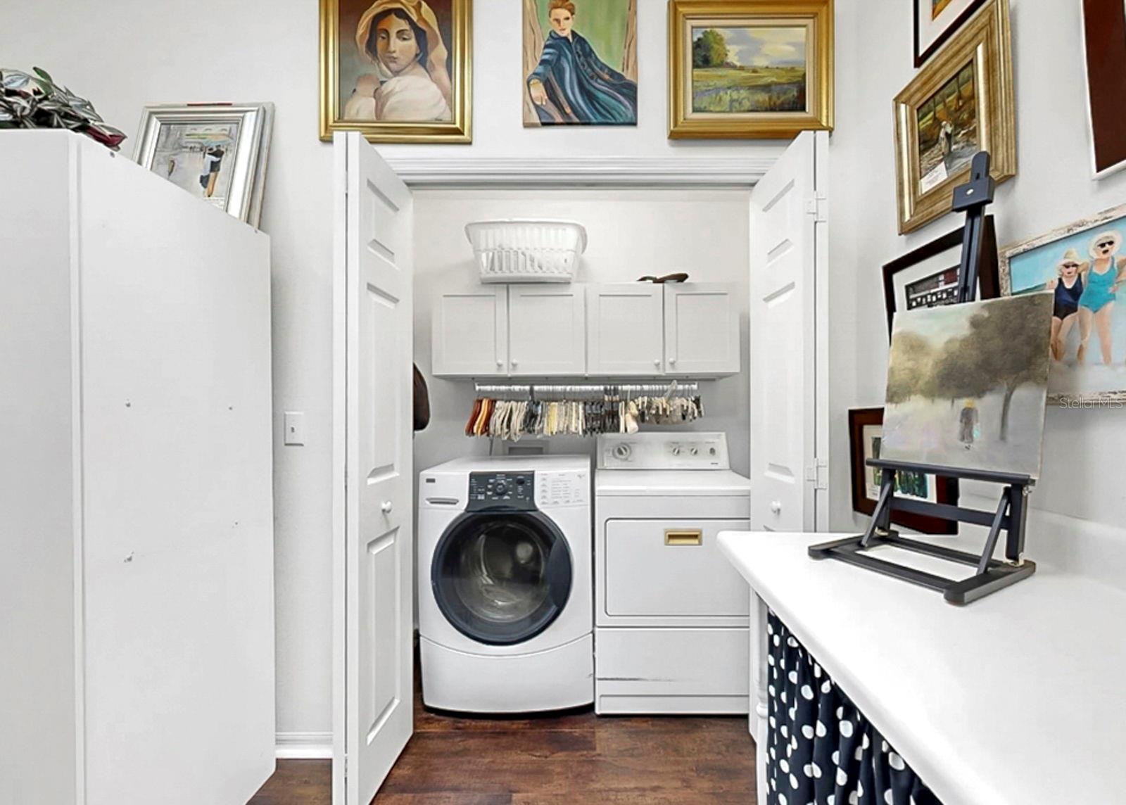 2328 PLATINUM DR, SUN CITY CENTER, FL, 33573