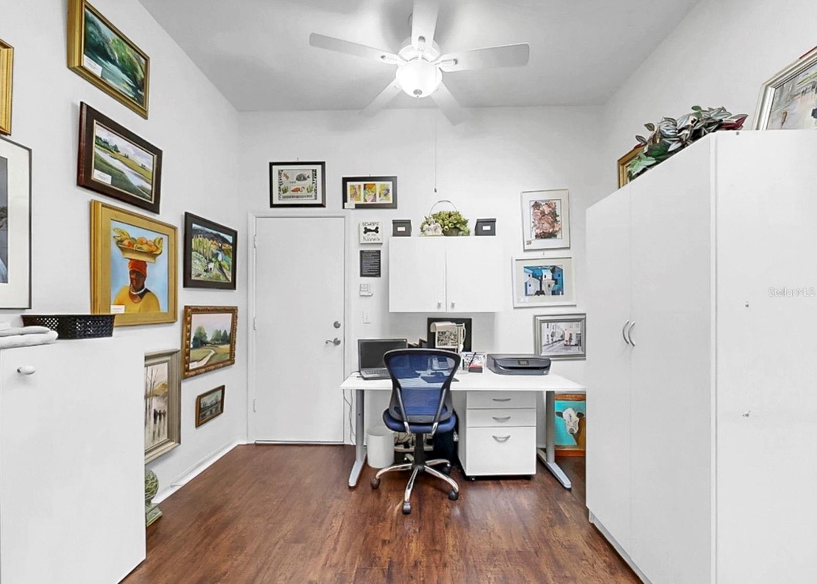 2328 PLATINUM DR, SUN CITY CENTER, FL, 33573