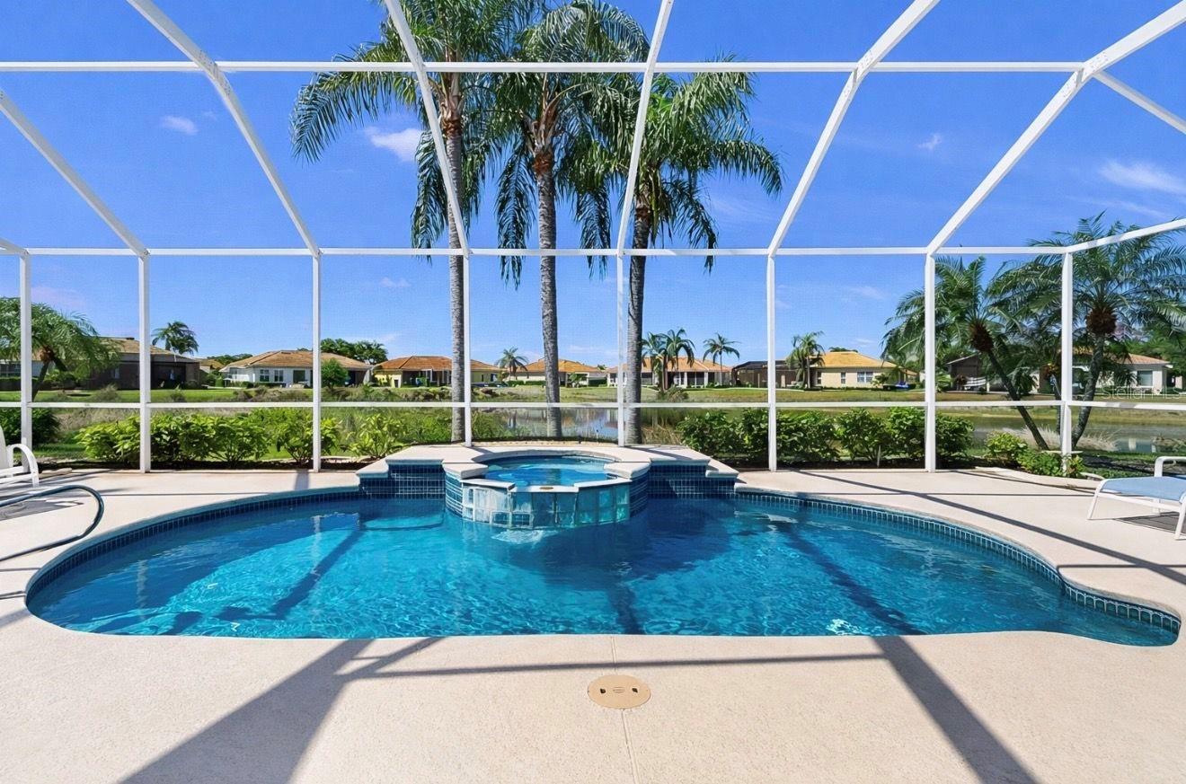 2328 PLATINUM DR, SUN CITY CENTER, FL, 33573