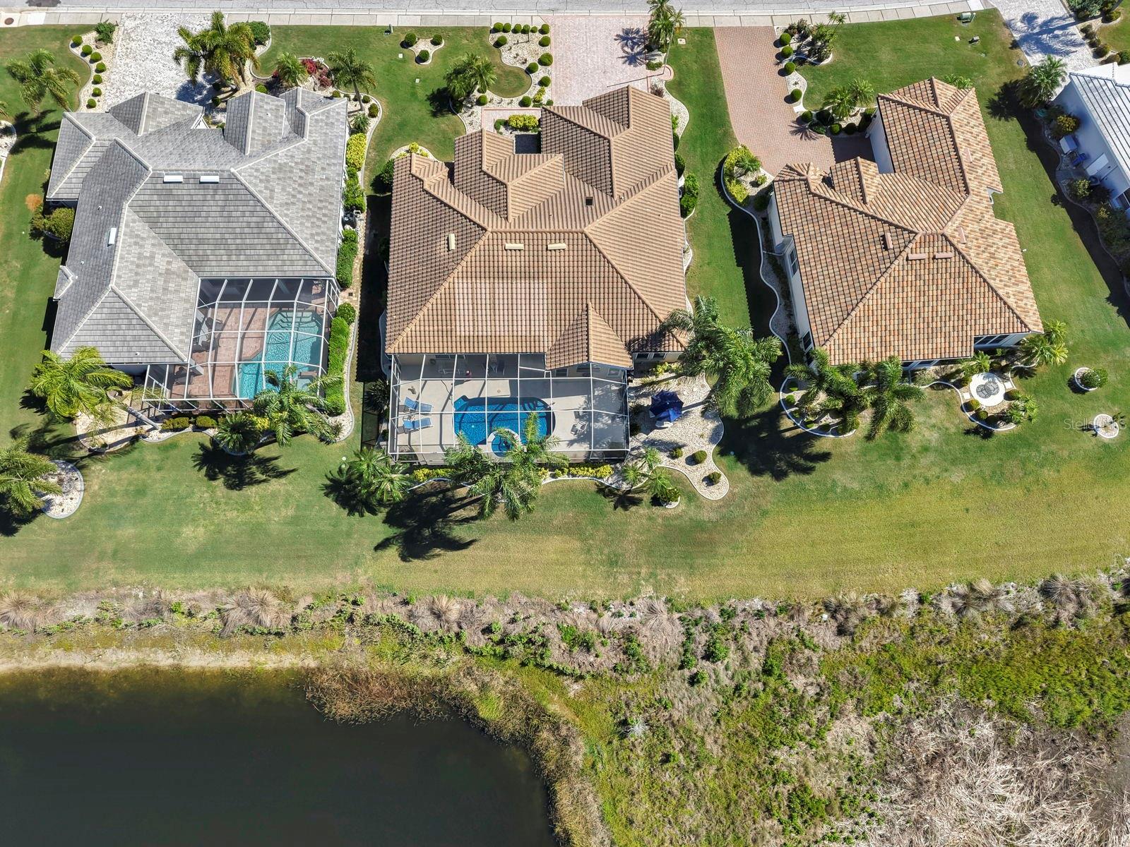 2328 PLATINUM DR, SUN CITY CENTER, FL, 33573