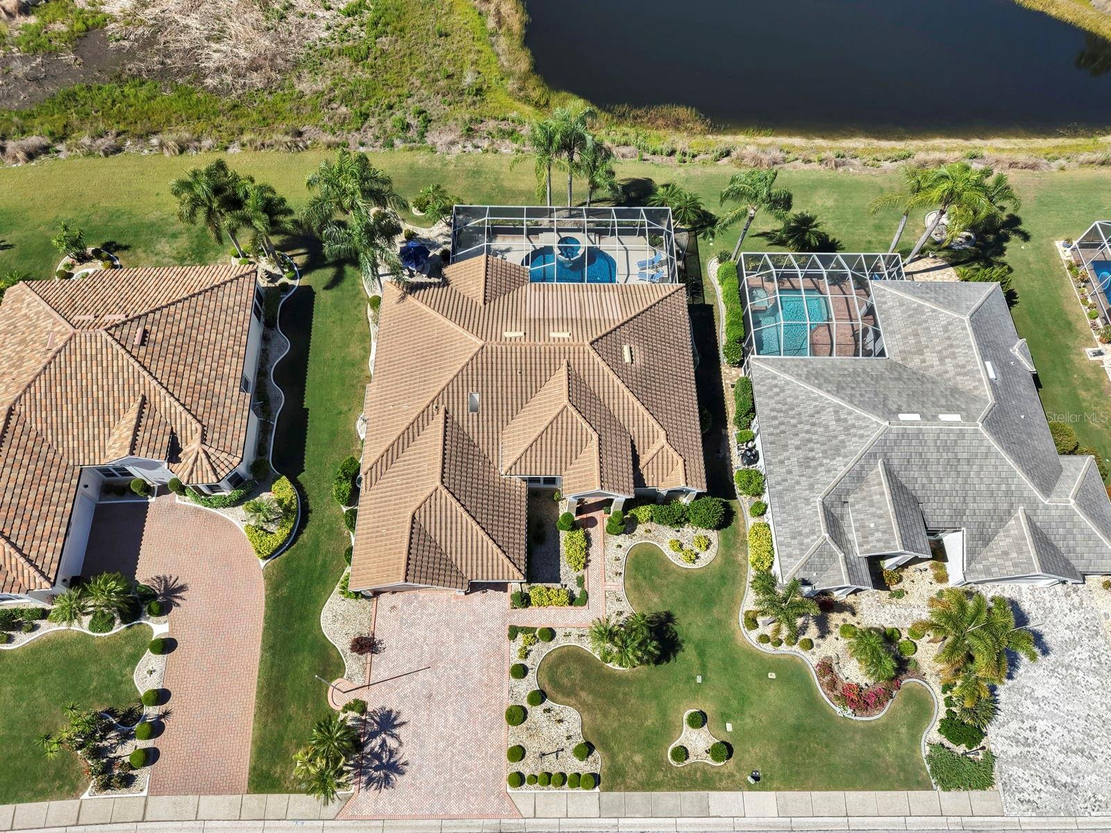 2328 PLATINUM DR, SUN CITY CENTER, FL, 33573